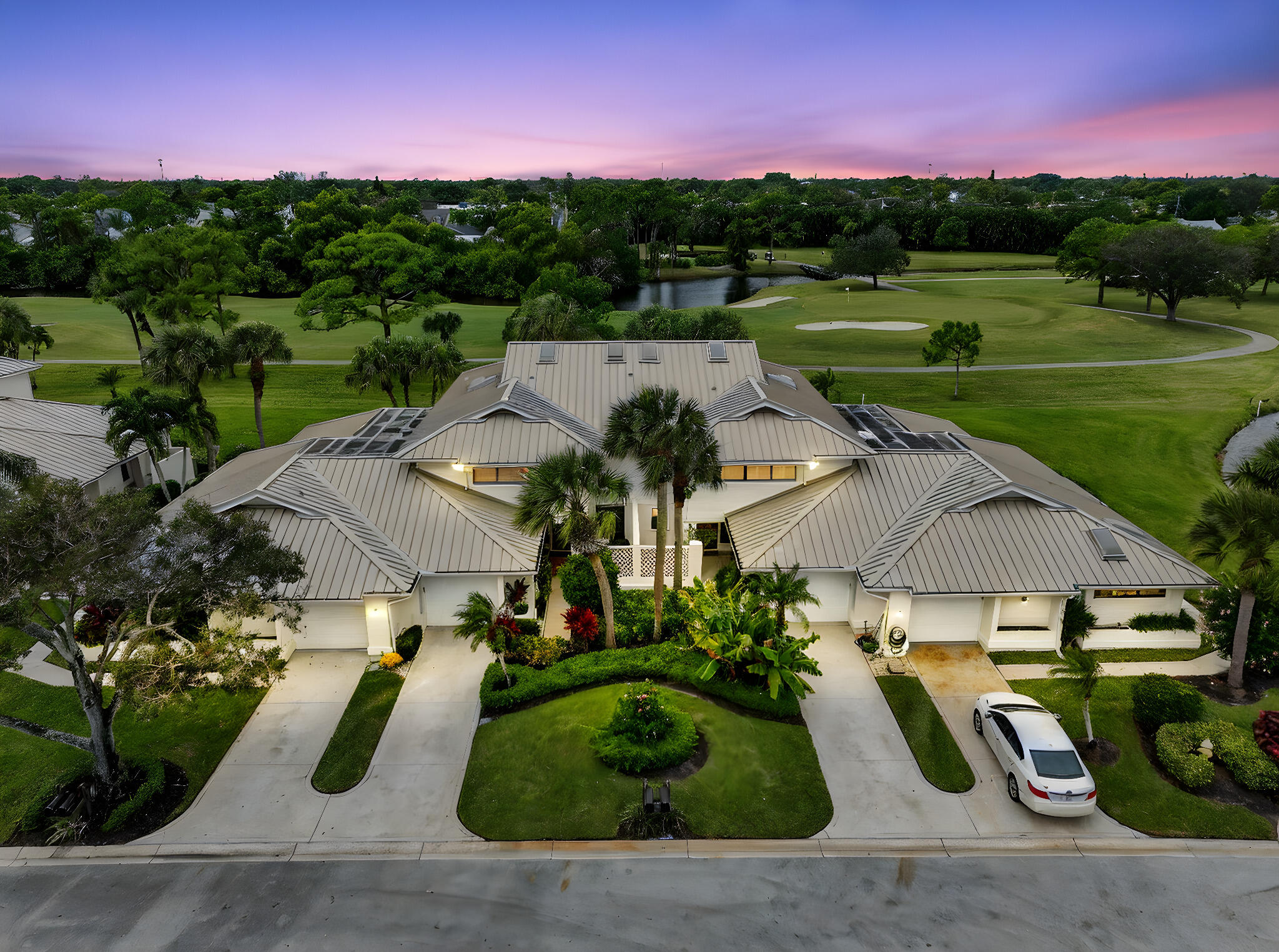 Stuart, Florida, 34997, United States, 3 Bedrooms Bedrooms, ,3 BathroomsBathrooms,Residential,For Sale,1989357