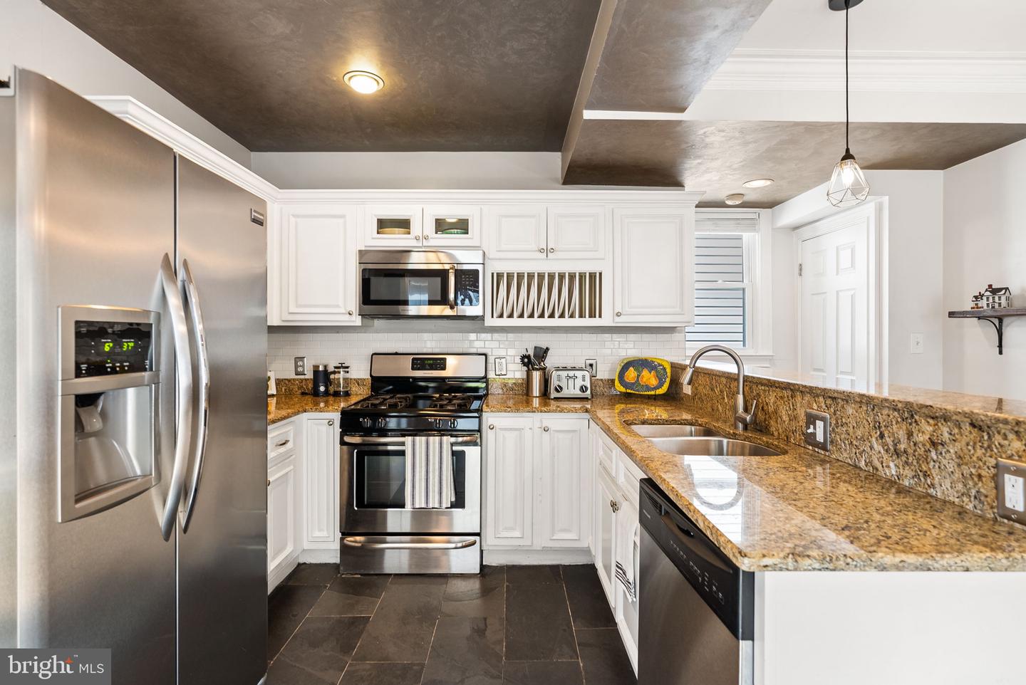Washington, District of Columbia, 20018, United States, 3 Bedrooms Bedrooms, ,4 BathroomsBathrooms,Residential,For Sale,1907090