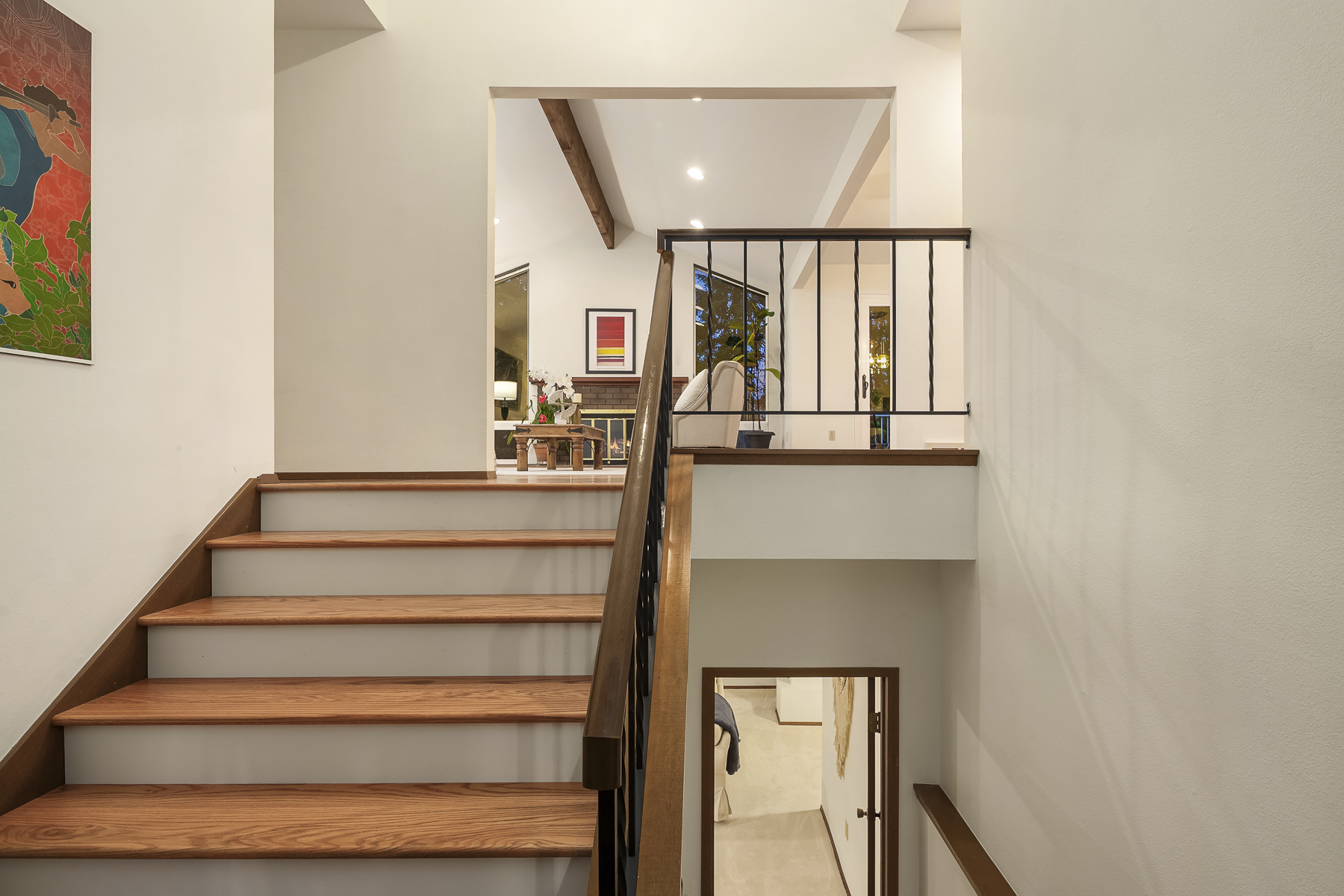  14130 SE 49th Place, Bellevue, WA 98006 - 物件實景