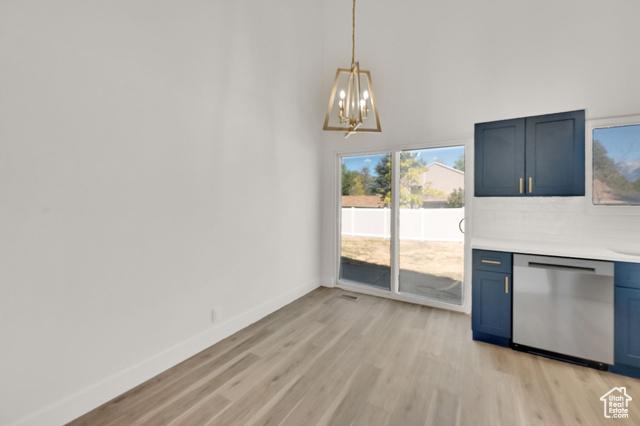 West Jordan, Utah, 84088, United States, 4 Bedrooms Bedrooms, ,2 BathroomsBathrooms,Residential,For Sale,1937498