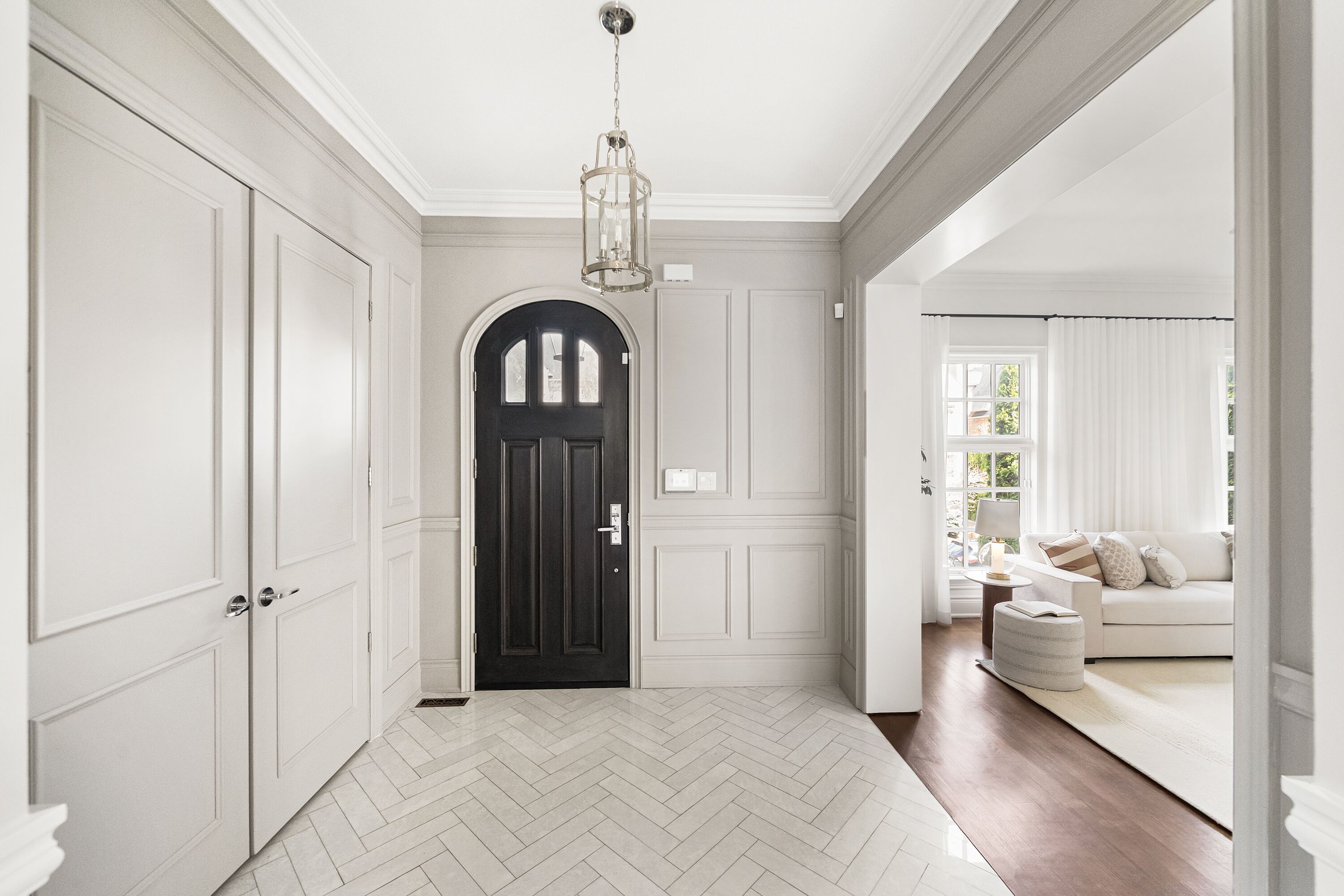  Toronto, Greater Toronto Area - 物件實景