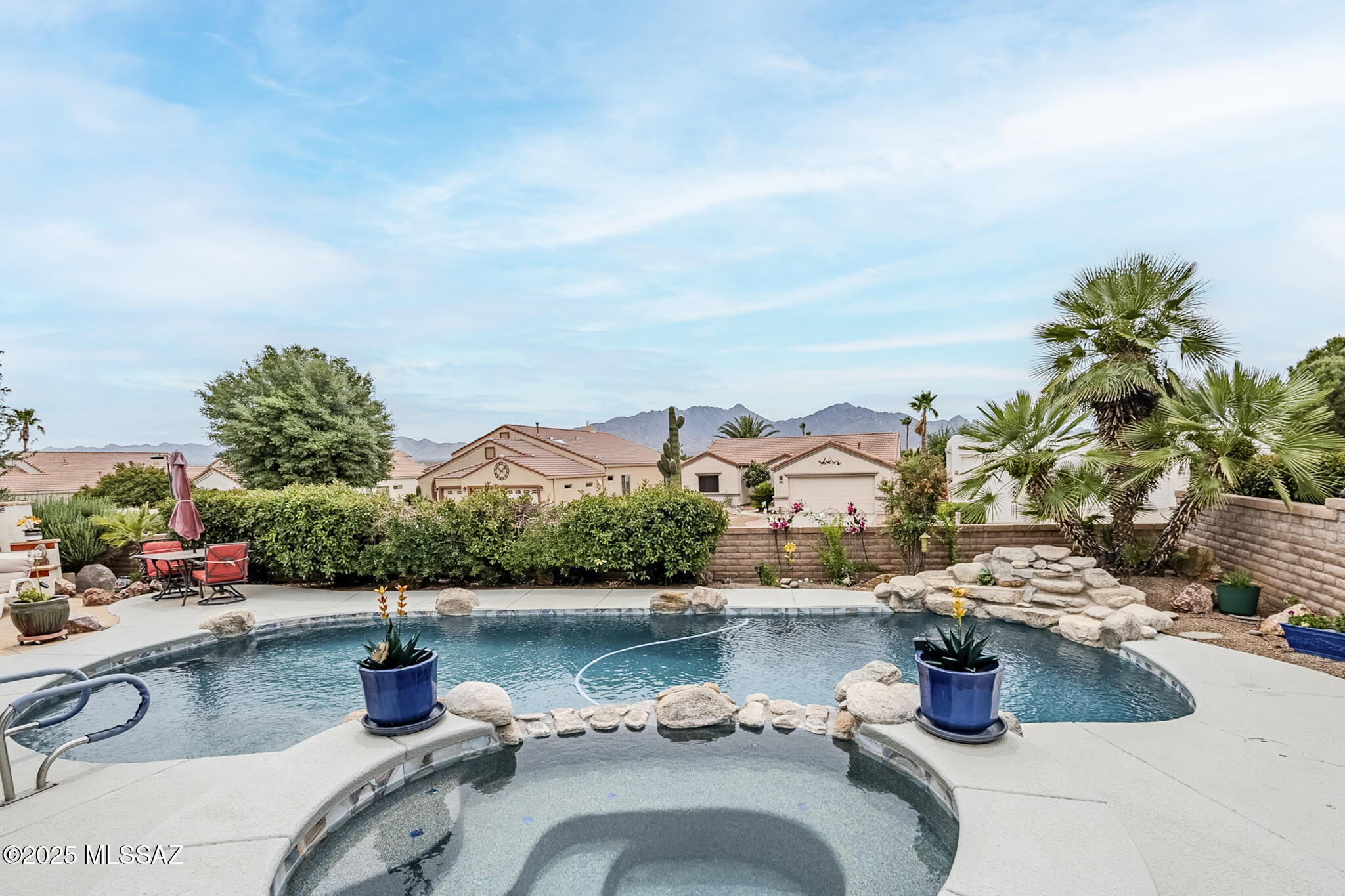 Green Valley, Arizona, 85614, United States, 2 Bedrooms Bedrooms, ,2 BathroomsBathrooms,Residential,For Sale,1883644