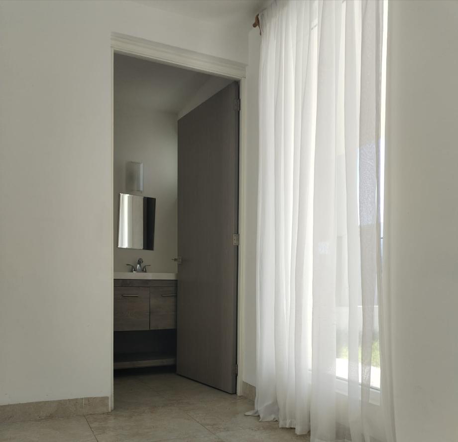 Calimaya, Estado de méxico, 52200, Mexico, 3 Bedrooms Bedrooms, ,2 BathroomsBathrooms,Residential,For Sale,1917825