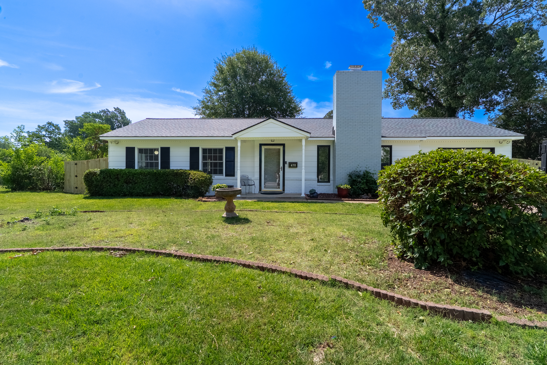  472 Carnegie Road, Virginia Beach, VA, 23452 - 物件實景