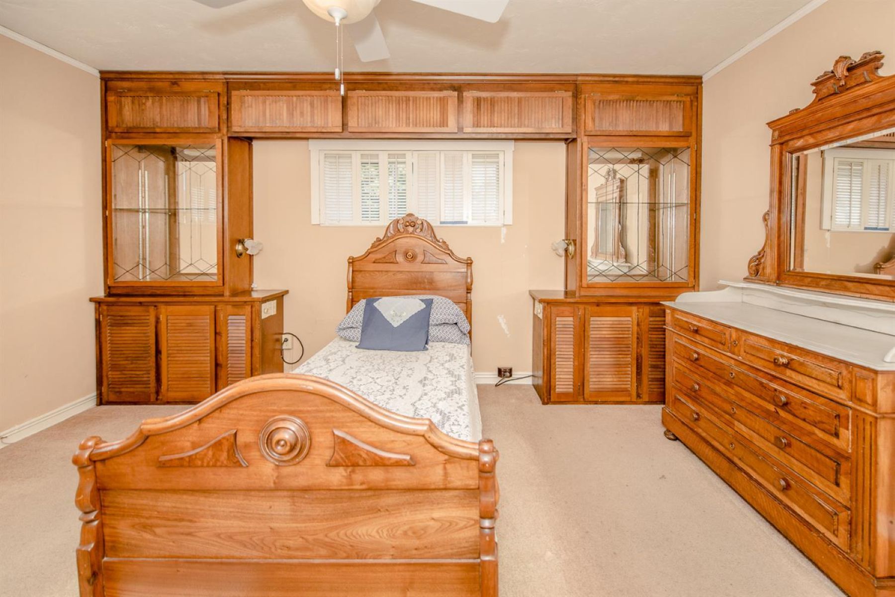  815 Woodland Avenue, Woodland, CA 95695 - 物件實景