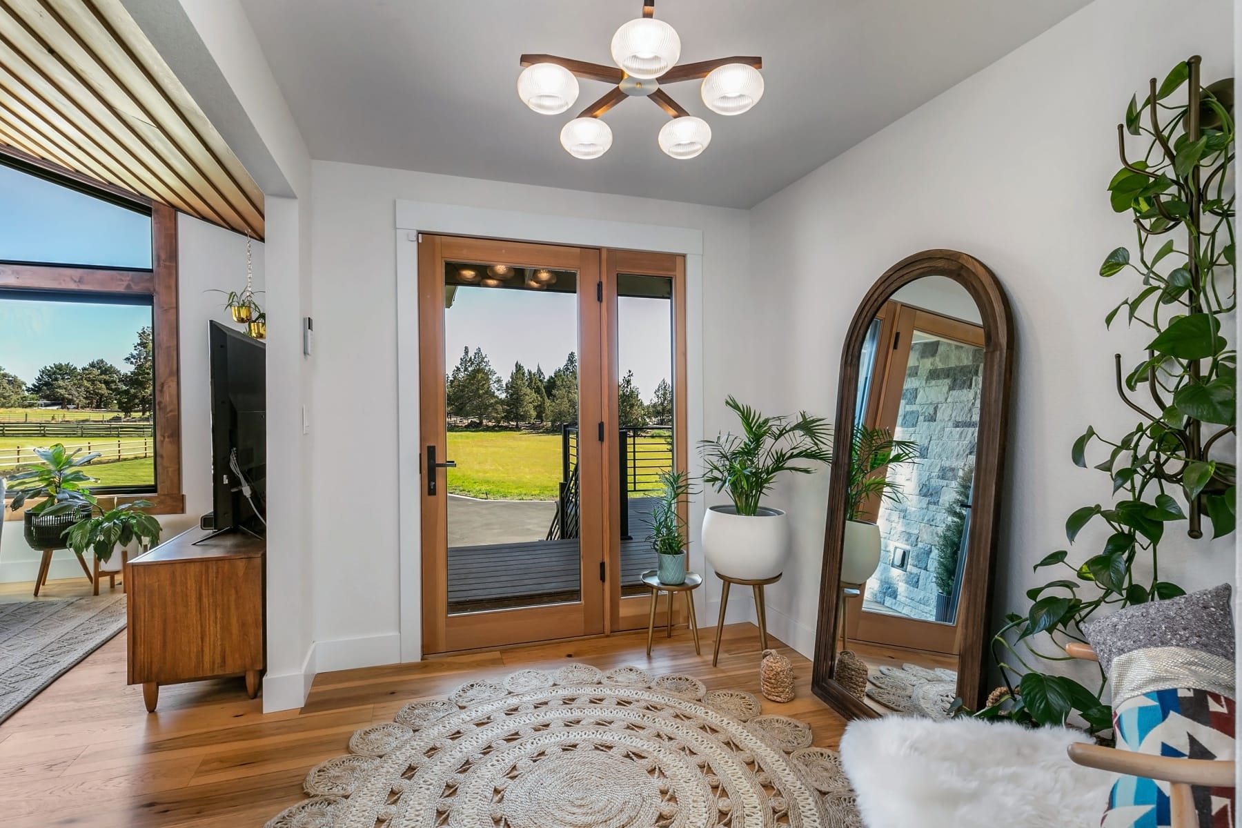  62215 Byram Court Bend, OR 97701 - 物件實景