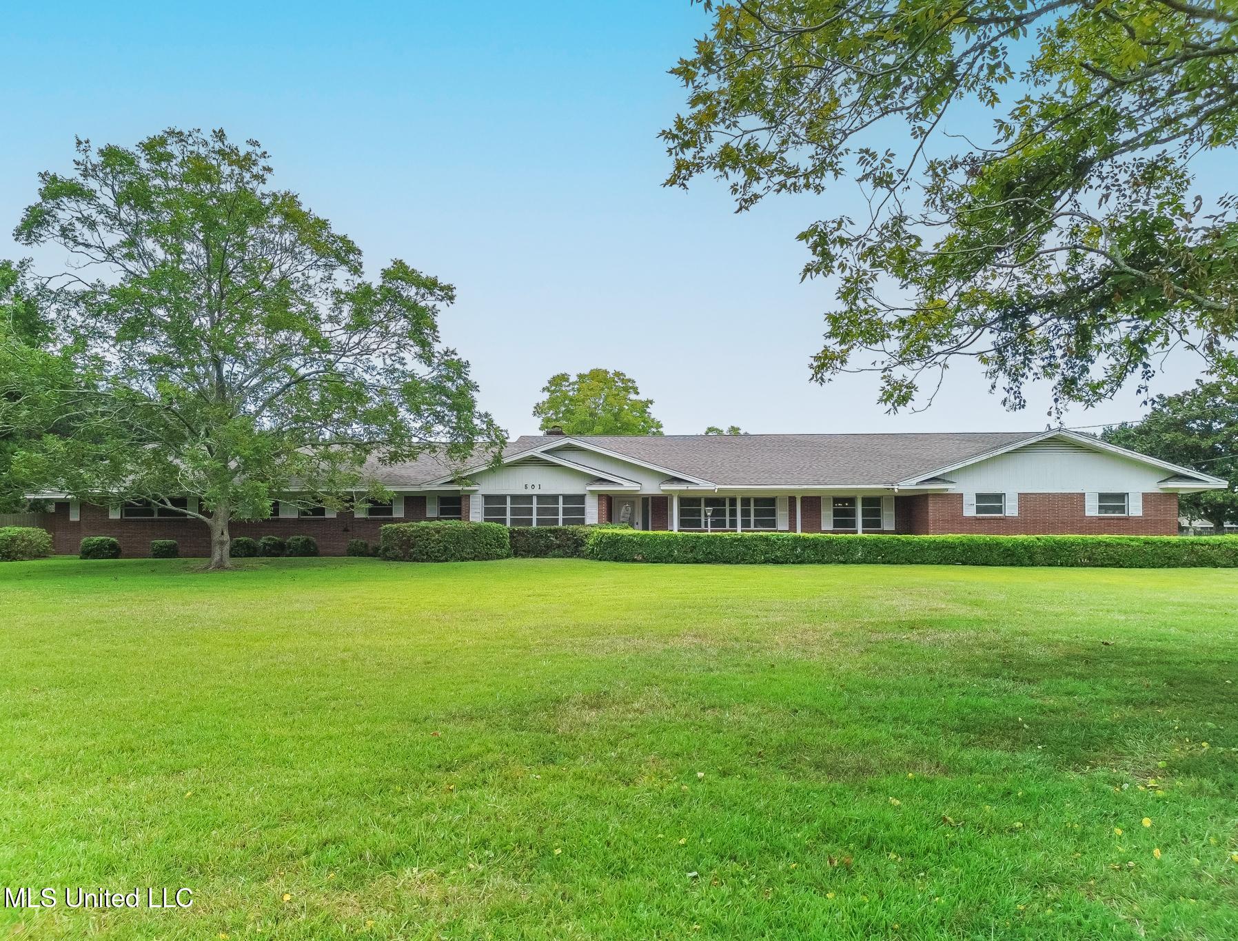 Long Beach, Mississippi, 39560, United States, 5 Bedrooms Bedrooms, ,4 BathroomsBathrooms,Residential,For Sale,1939347
