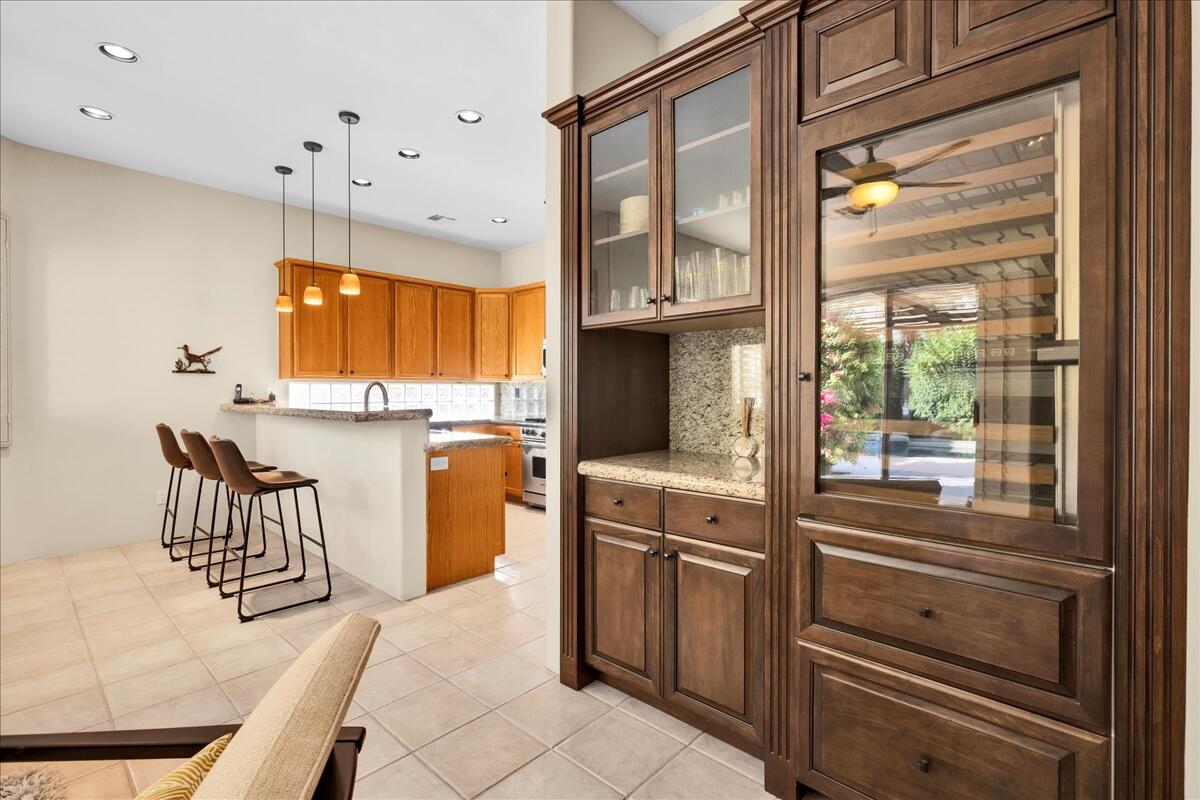 Palm Desert, California, 92211, United States, 3 Bedrooms Bedrooms, ,2 BathroomsBathrooms,Residential,For Sale,1996172