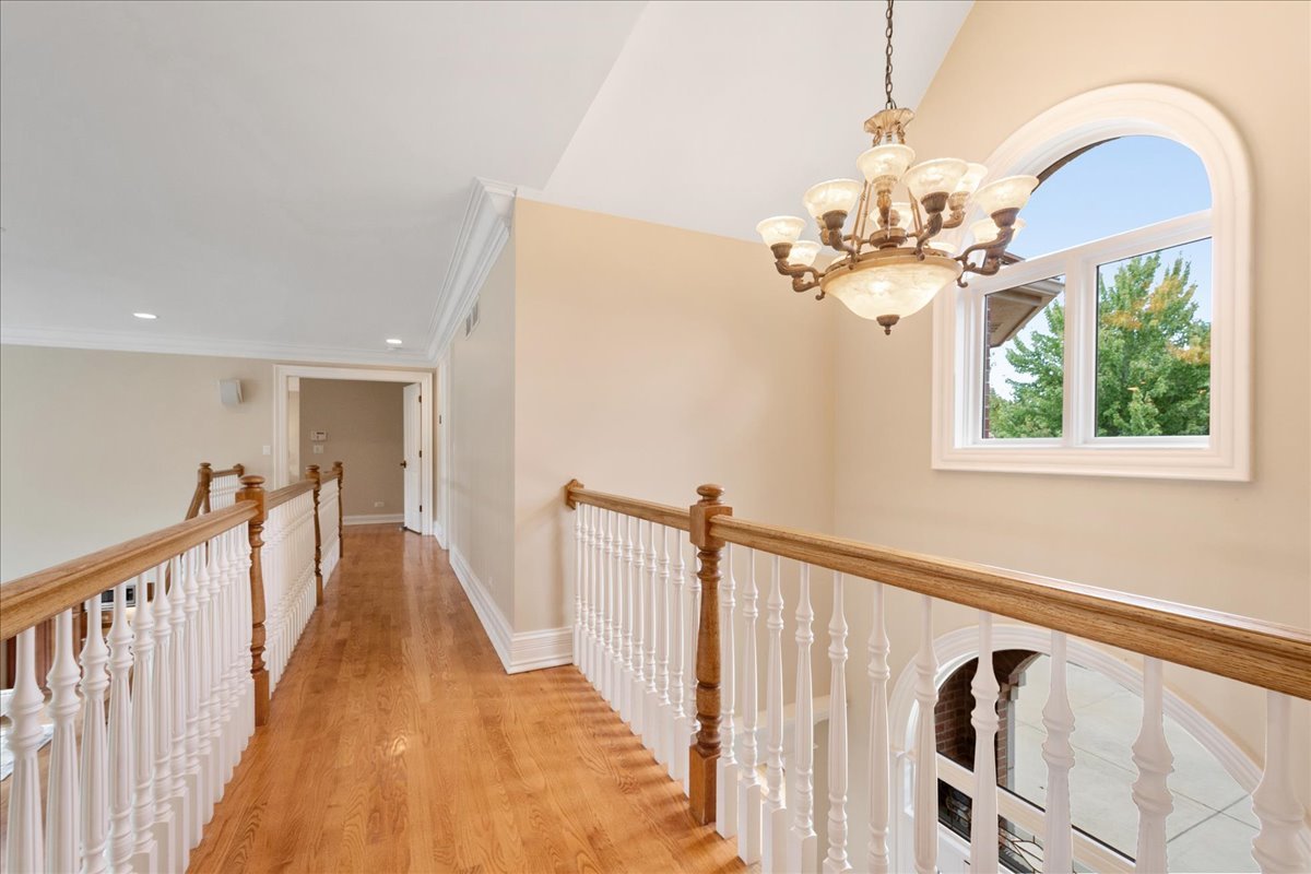 Vernon Hills, Illinois, 60061, United States, 4 Bedrooms Bedrooms, ,4 BathroomsBathrooms,Residential,For Sale,1940393
