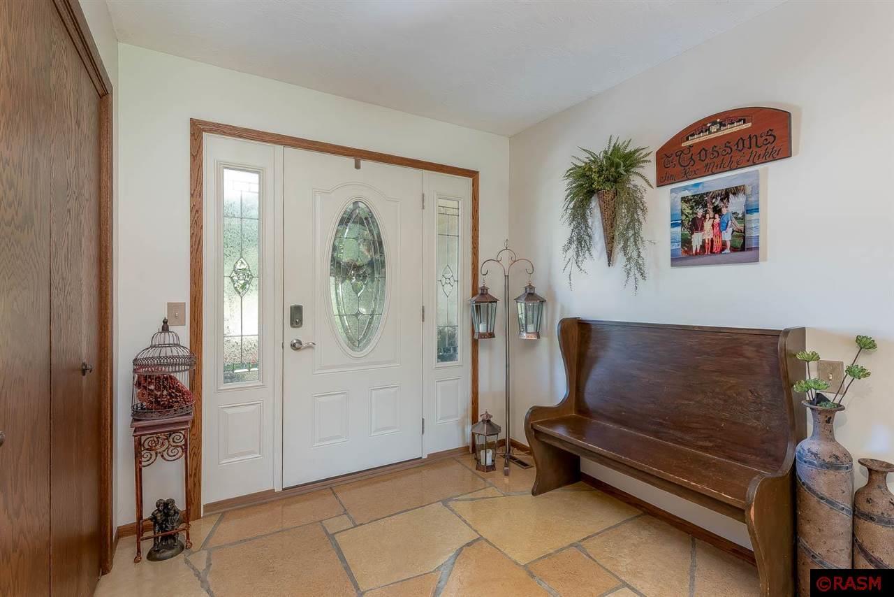 Mankato, Minnesota, 56001, United States, 5 Bedrooms Bedrooms, ,1 BathroomBathrooms,Residential,For Sale,1914135