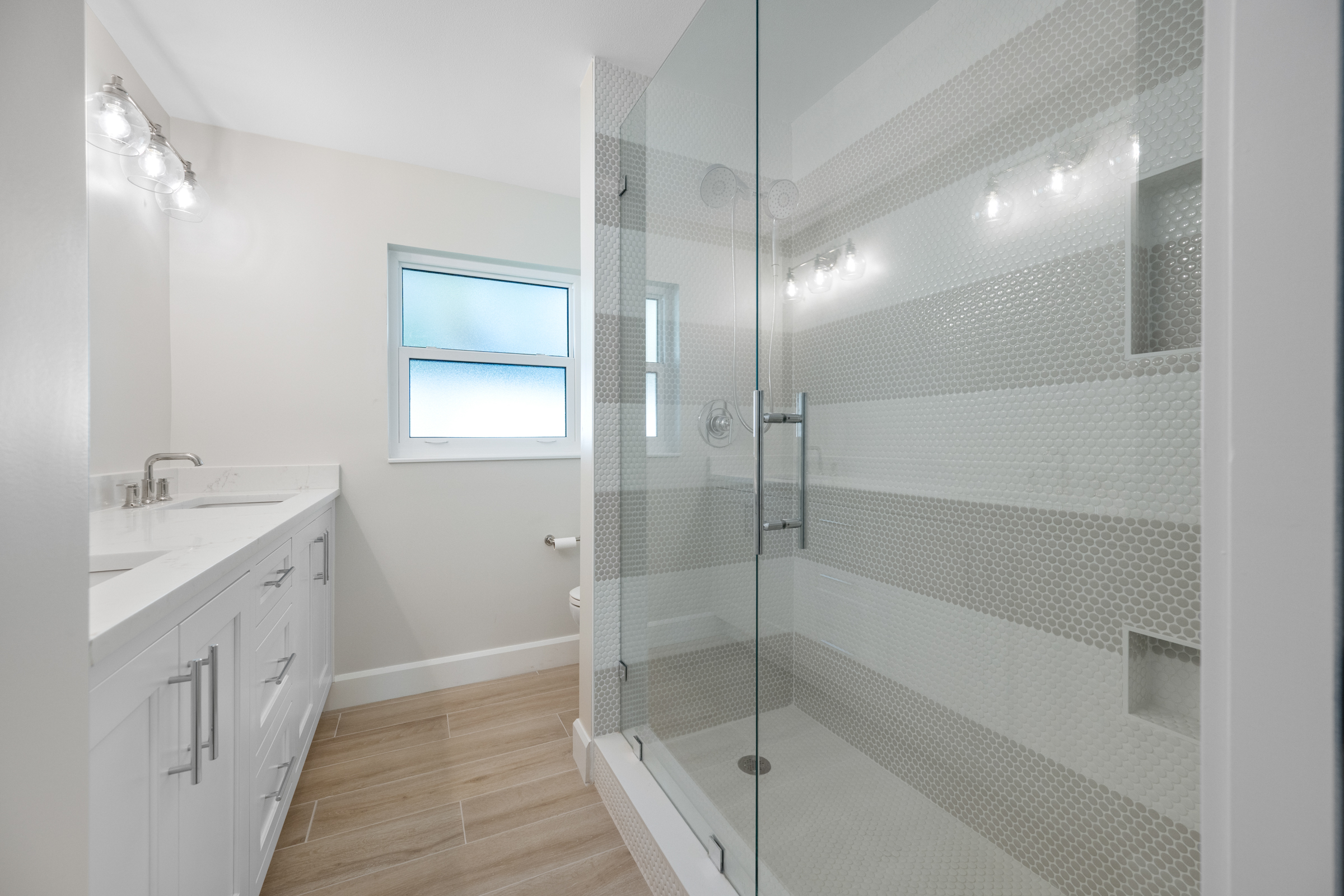 St Pete Beach, Florida, 33706, United States, 4 Bedrooms Bedrooms, ,3 BathroomsBathrooms,Residential,For Sale,2009657