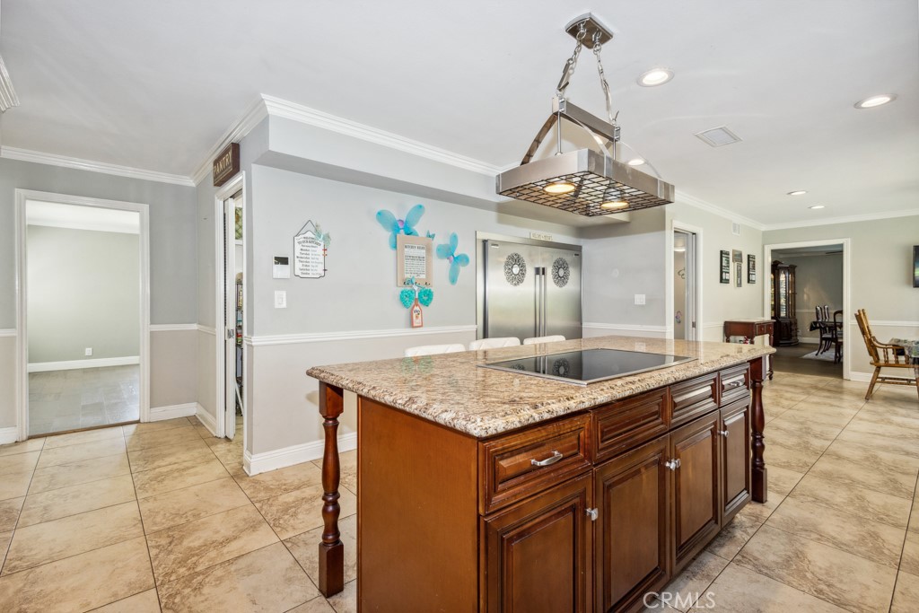 San Dimas, California, 91773, United States, 4 Bedrooms Bedrooms, ,3 BathroomsBathrooms,Residential,For Sale,1983533