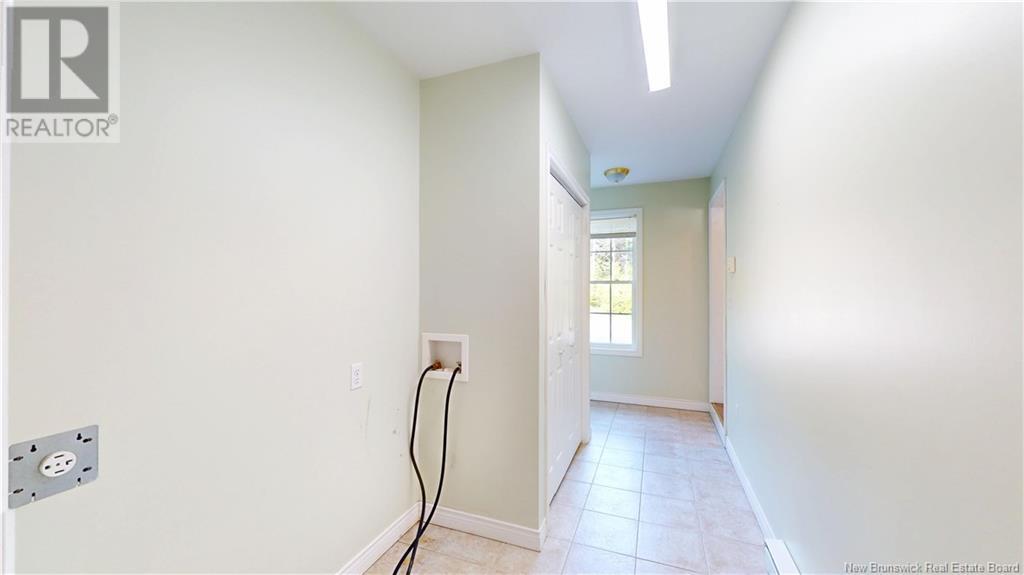 BREADALBANE, New Brunswick, E5C 1P2, CA, 3 Bedrooms Bedrooms, ,2 BathroomsBathrooms,Residential,For Sale,1907289