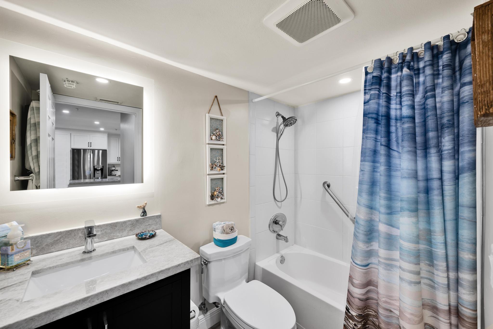Pompano Beach, Florida, 33062, United States, 2 Bedrooms Bedrooms, ,2 BathroomsBathrooms,Residential,For Sale,1915654