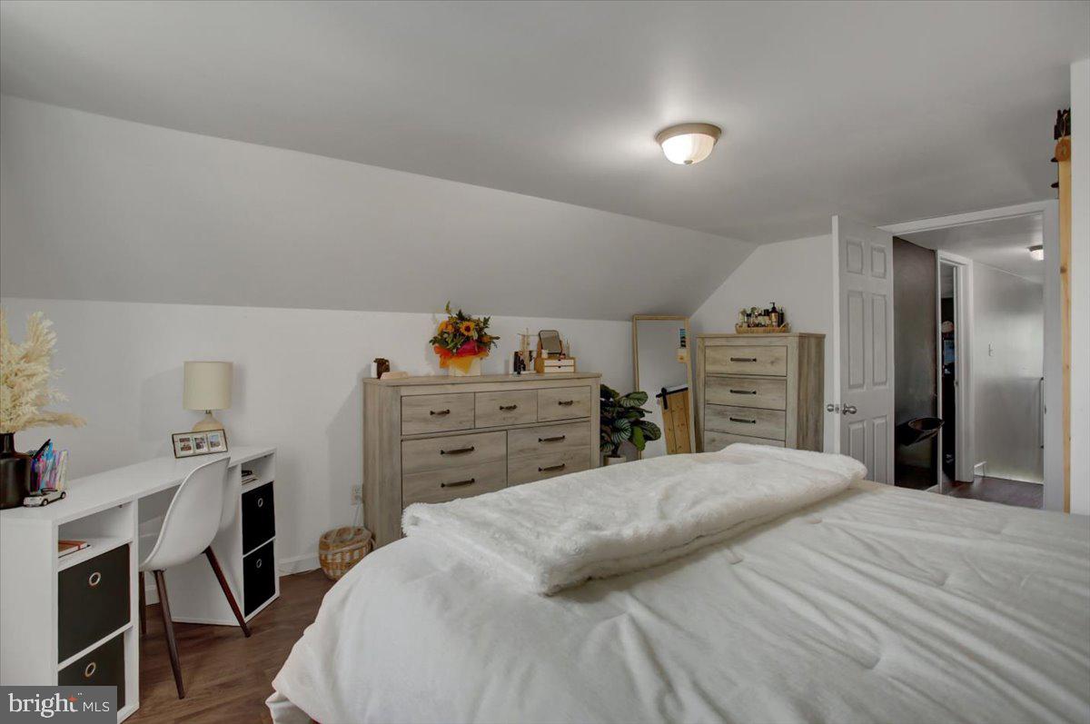 Orrstown, Pennsylvania, 17244, United States, 4 Bedrooms Bedrooms, ,2 BathroomsBathrooms,Residential,For Sale,1906124