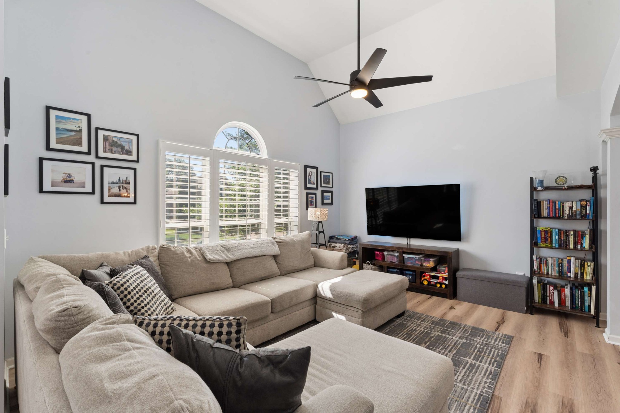  3222 Peyton Ct, Franklin, TN, 37064 - 物件實景