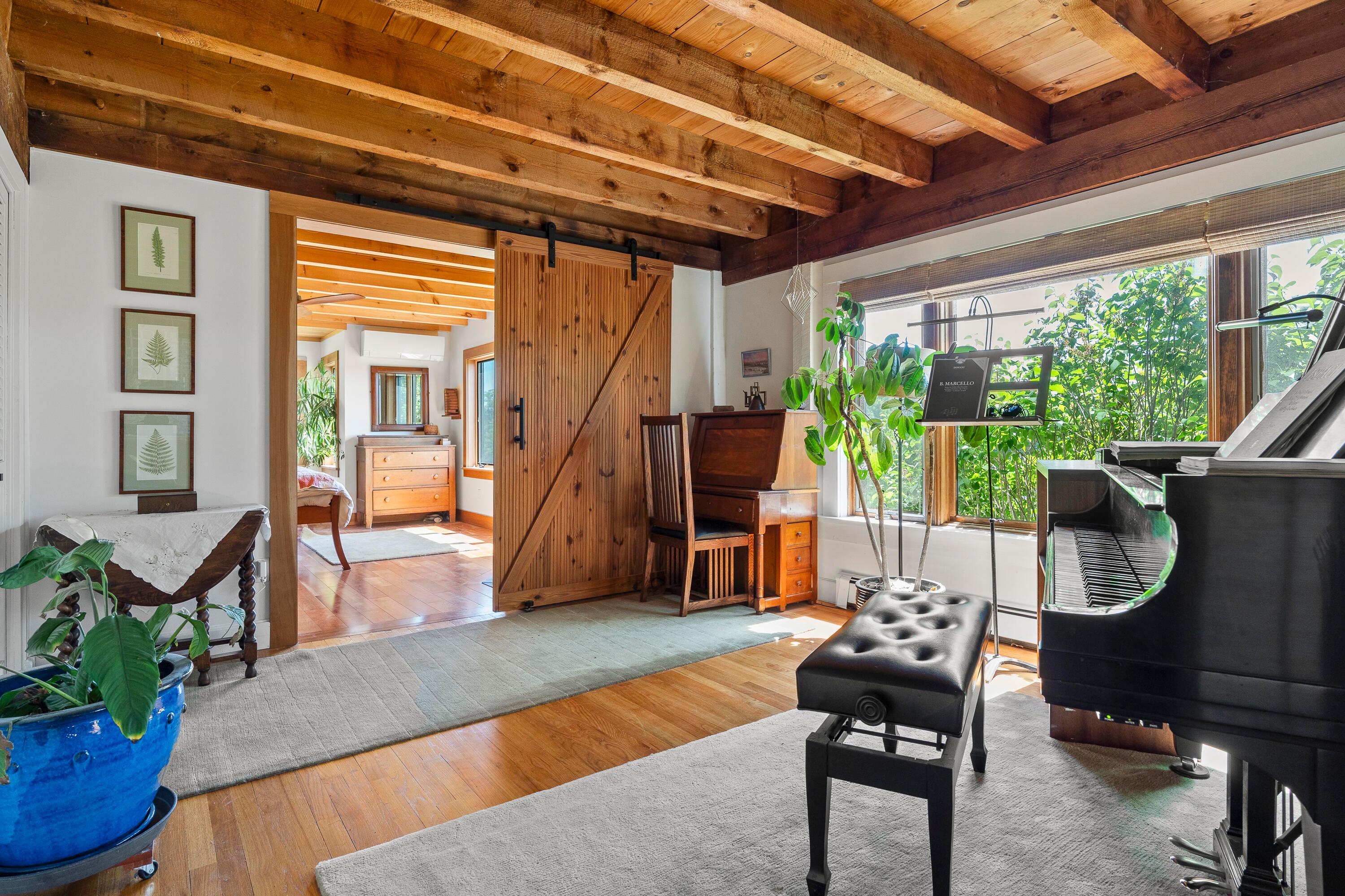  26 Martin Road - 物件實景