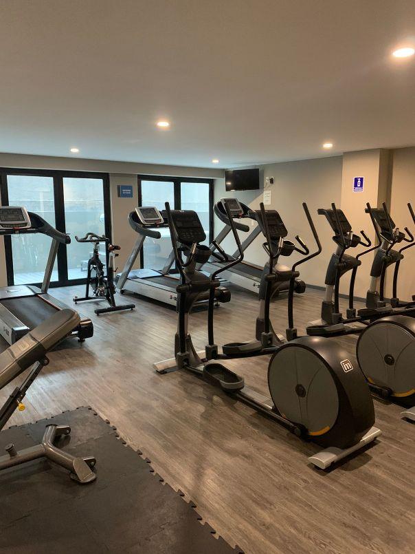 Blvrd. Adolfo L?pez Mateos, Álvaro Obregón, Ciudad de México, 01010, Mexico, 3 Bedrooms Bedrooms, ,3 BathroomsBathrooms,Residential,For Sale,Blvrd. Adolfo L?pez Mateos,1628832
