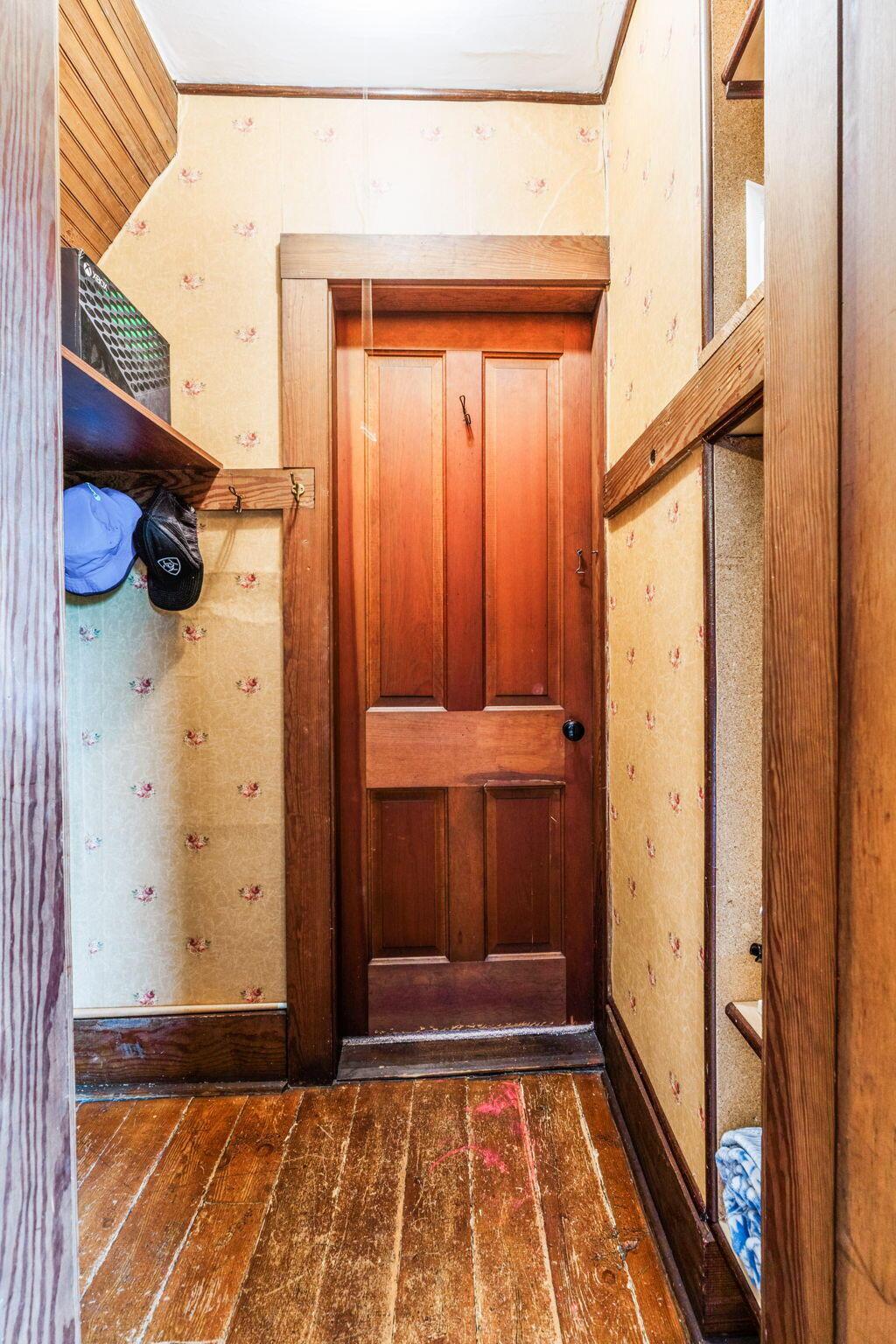Marysville, Ohio, 43040, United States, 3 Bedrooms Bedrooms, ,2 BathroomsBathrooms,Residential,For Sale,1828406