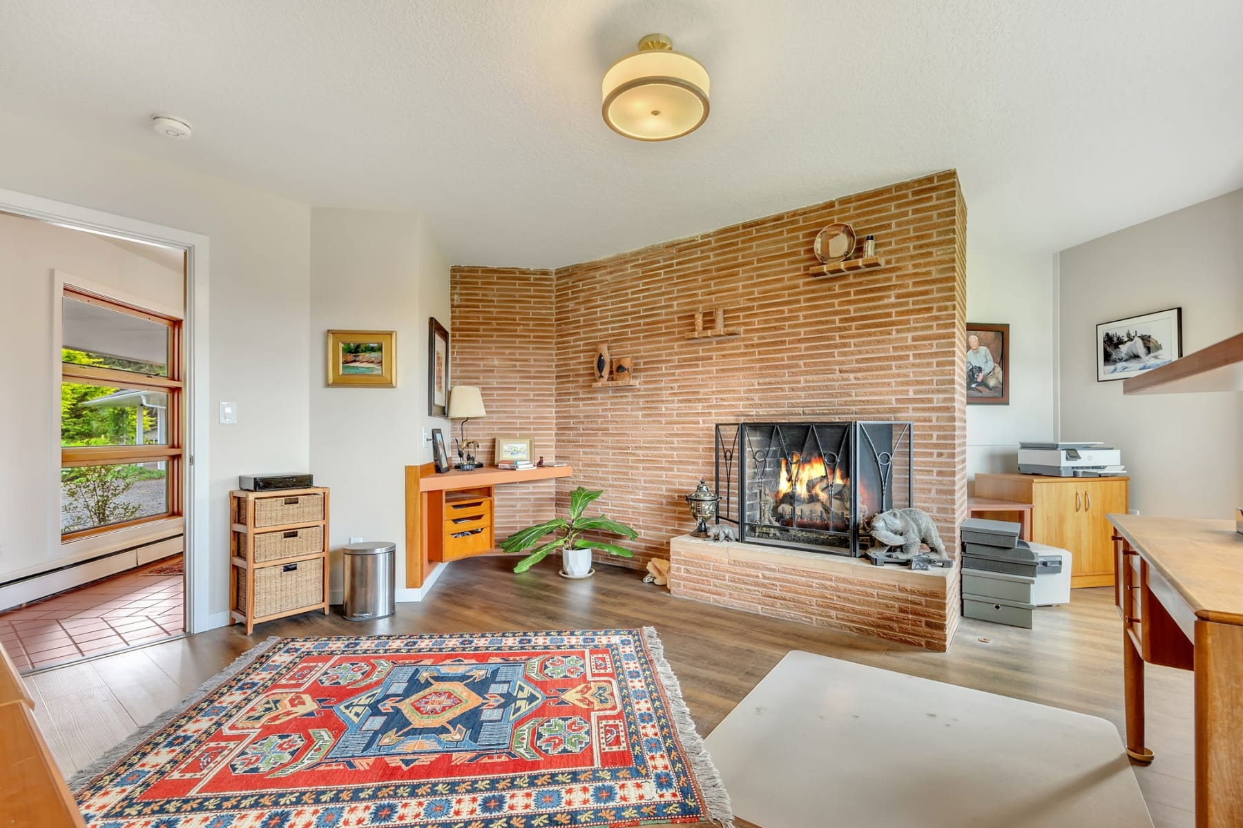  361 HILLTOP DR Seaside, OR 97138 - 物件實景