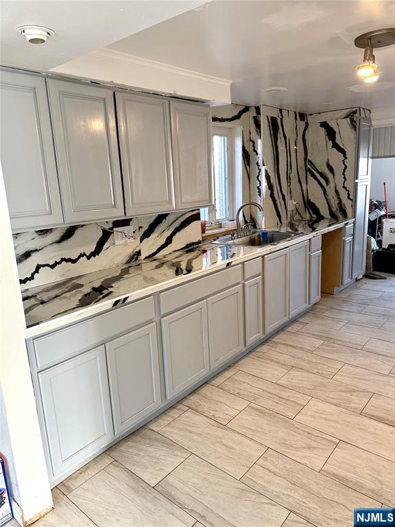 Wood Ridge, New Jersey, 07075, United States, 3 Bedrooms Bedrooms, ,3 BathroomsBathrooms,Residential,For Sale,2021873