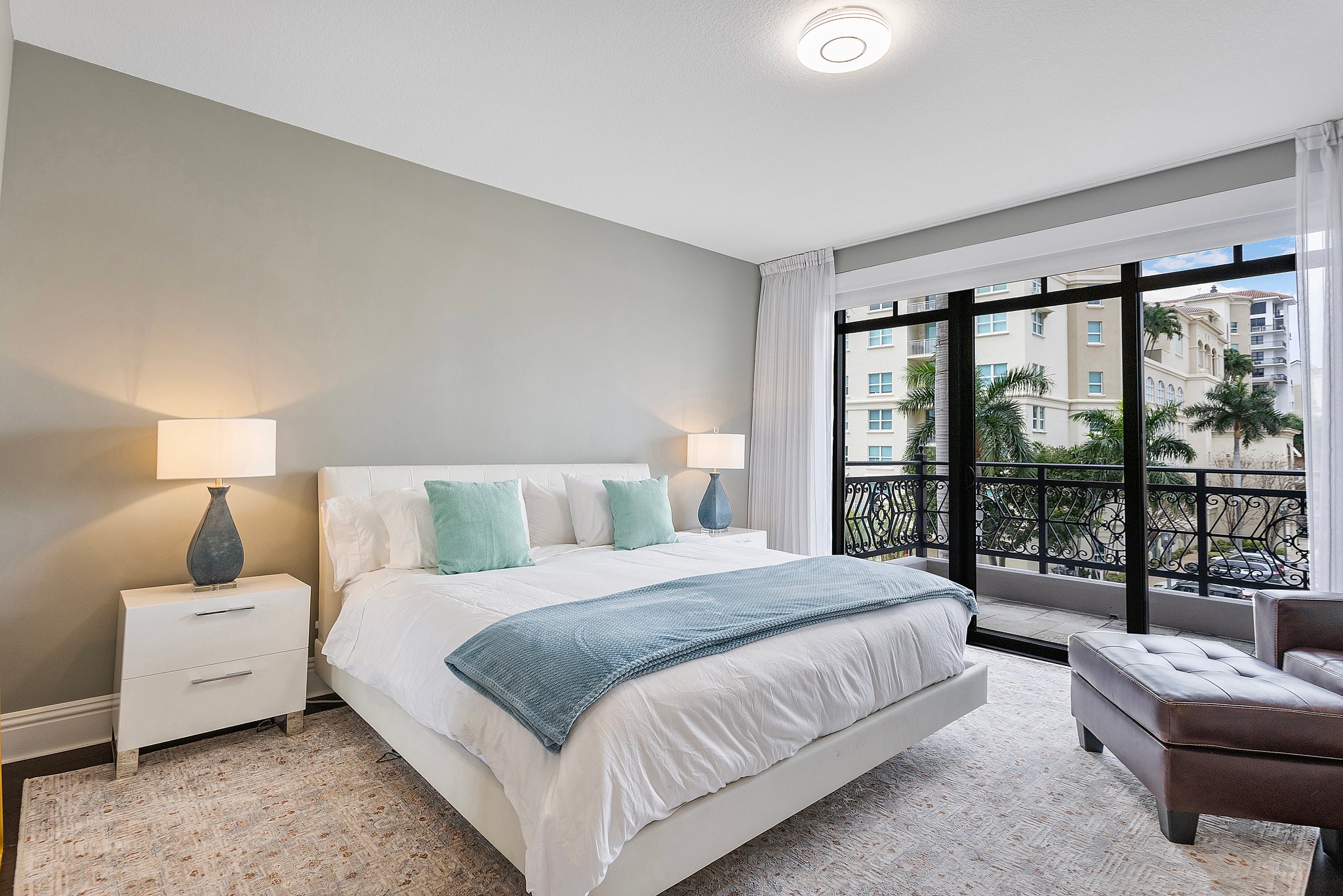  200 E Palmetto Park Road, Boca Raton, FL, 33432 - 物件實景