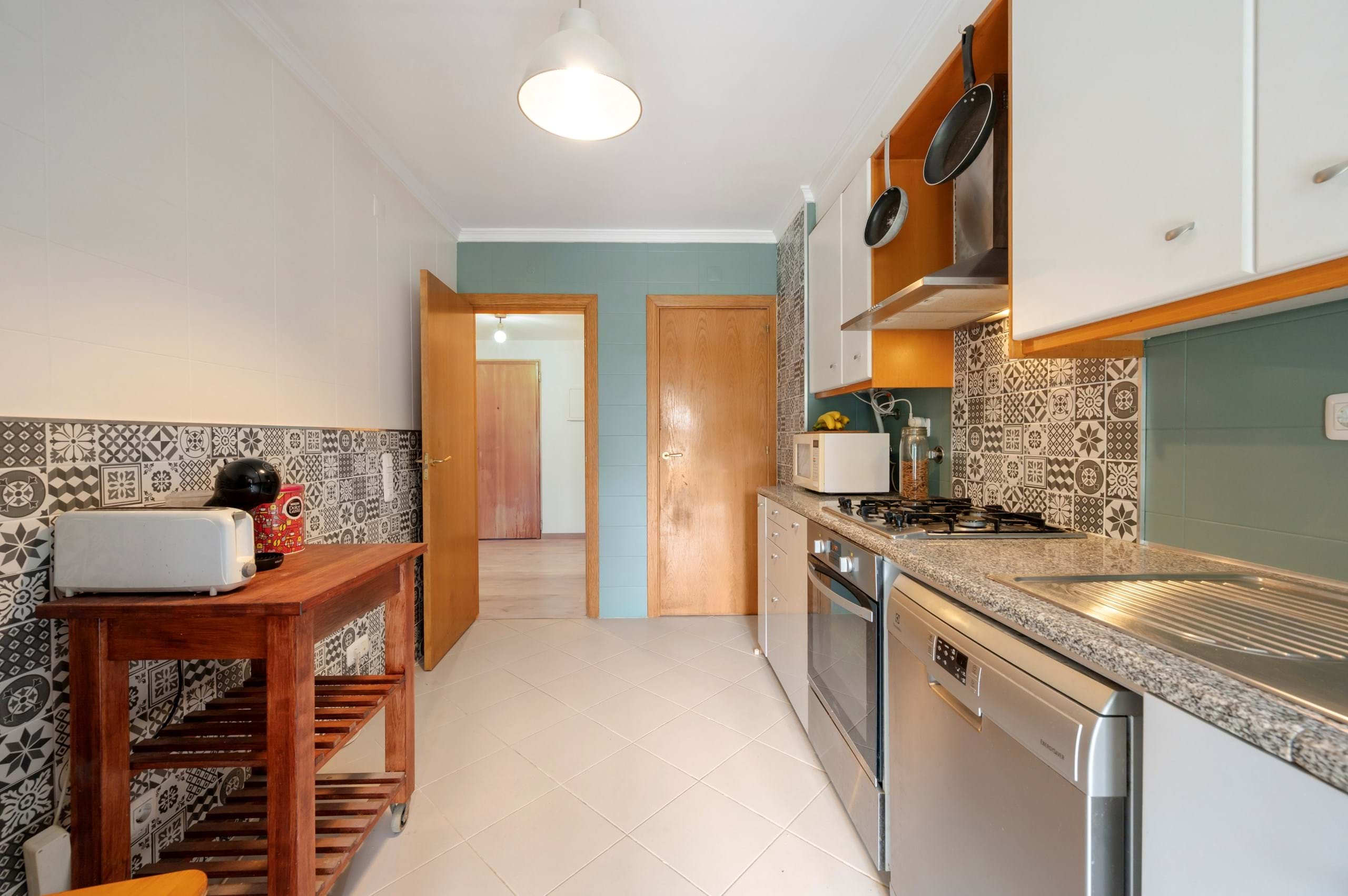 Cascais, Lisbon, 2765-009, PT, 2 Bedrooms Bedrooms, ,2 BathroomsBathrooms,Residential,For Sale,1892916