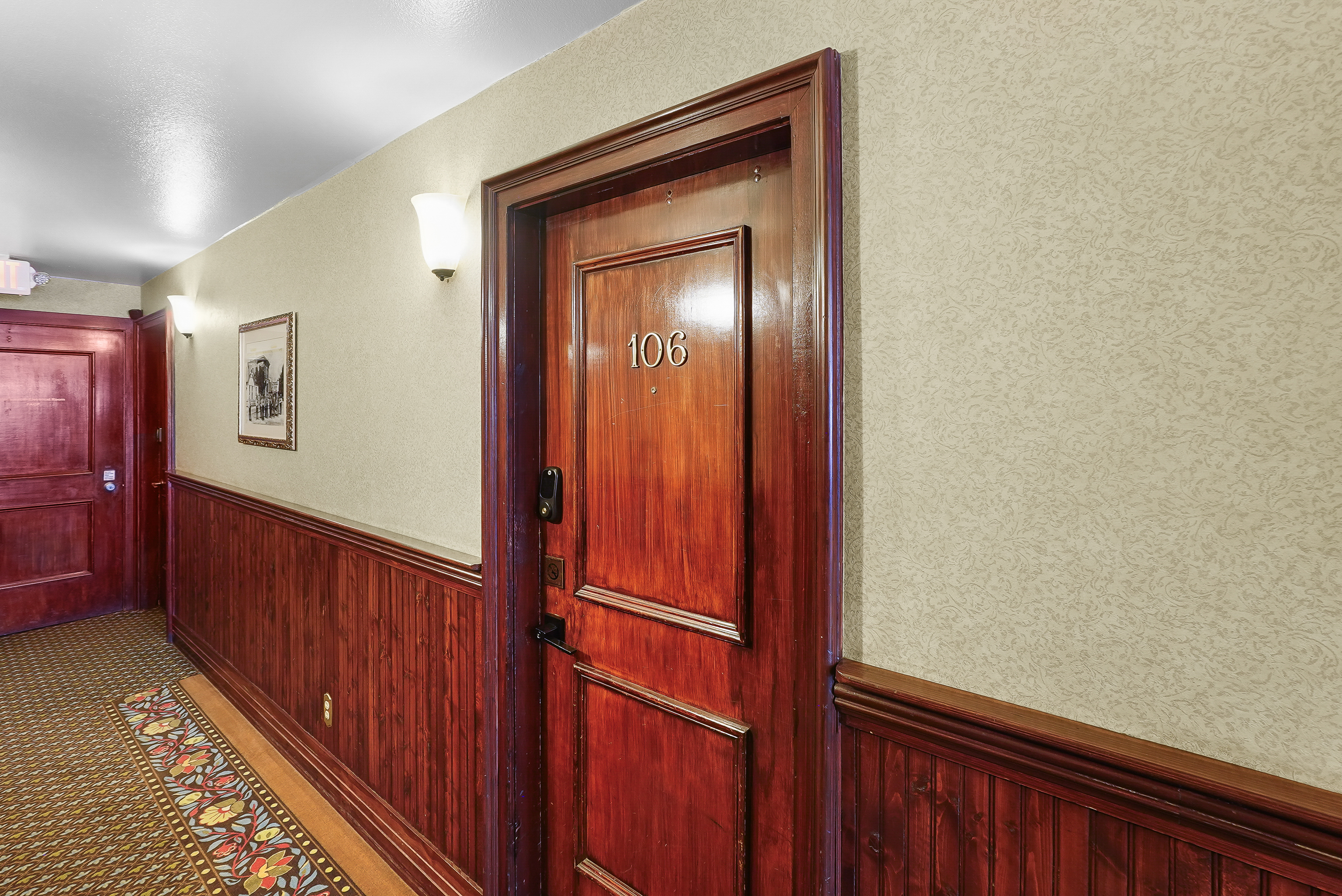  125 West 10th Street, Durango, CO 81301 - 物件實景