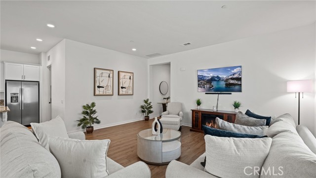 Menifee, California, 92584, United States, 2 Bedrooms Bedrooms, ,2 BathroomsBathrooms,Residential,For Sale,1978729