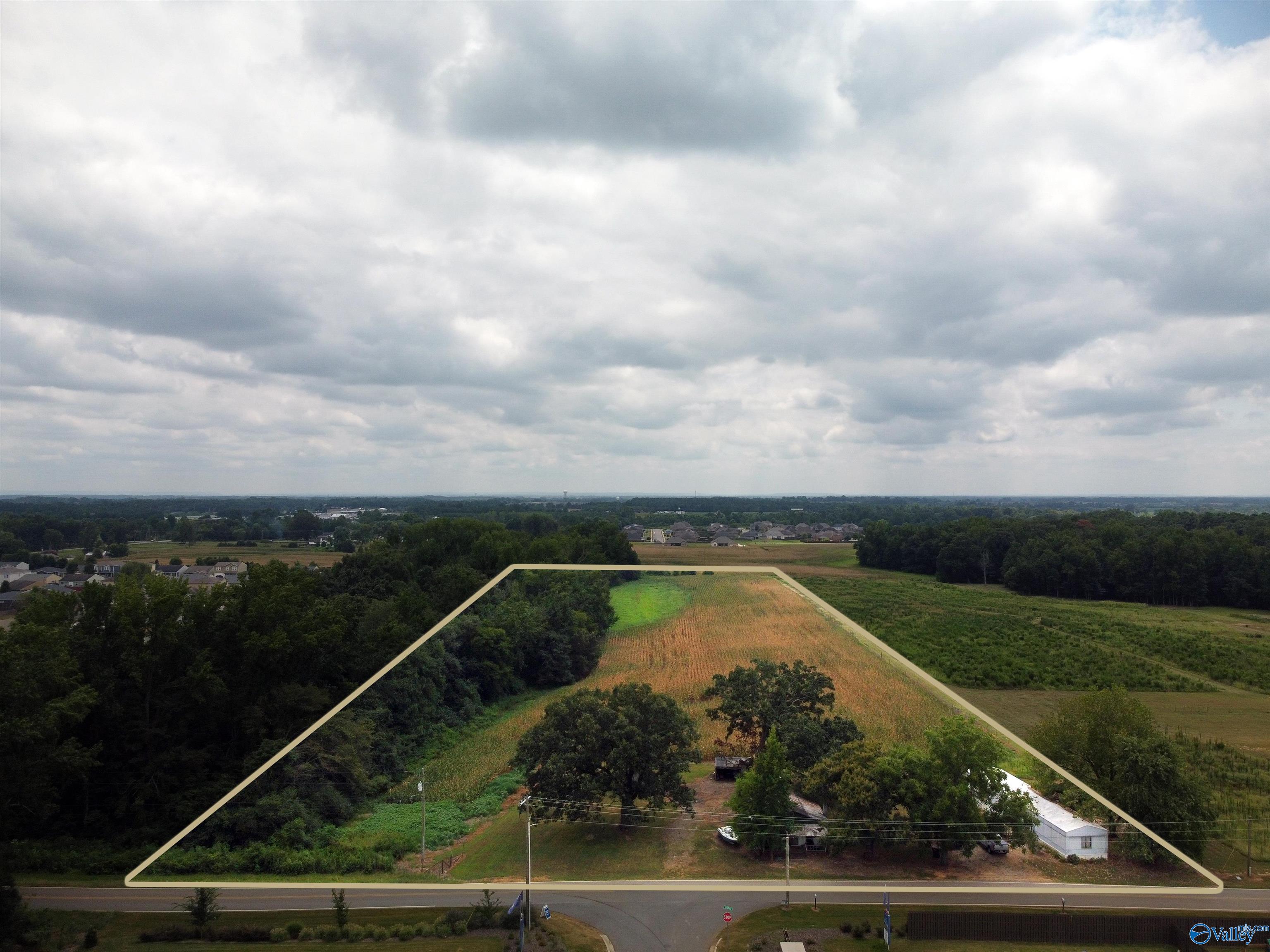 Athens, Alabama, 35613, United States, ,Residential,For Sale,1914002