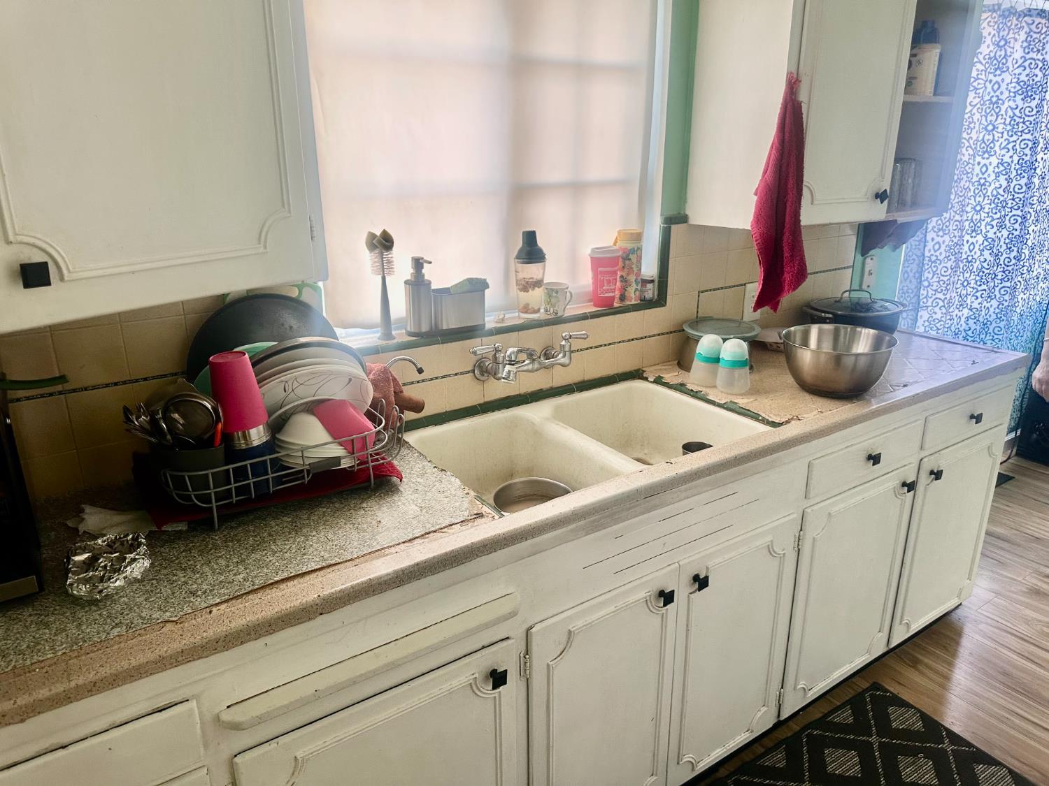 Lodi, California, 95240, United States, 3 Bedrooms Bedrooms, ,2 BathroomsBathrooms,Residential,For Sale,2009722