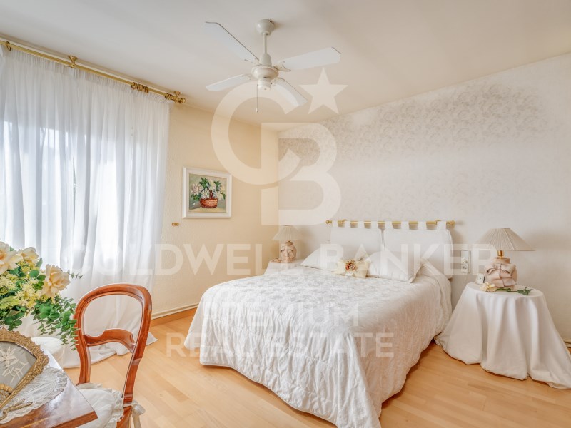 Cerdanyola del Vallès, Catalonia, ES, 4 Bedrooms Bedrooms, ,3 BathroomsBathrooms,Residential,For Sale,1481856