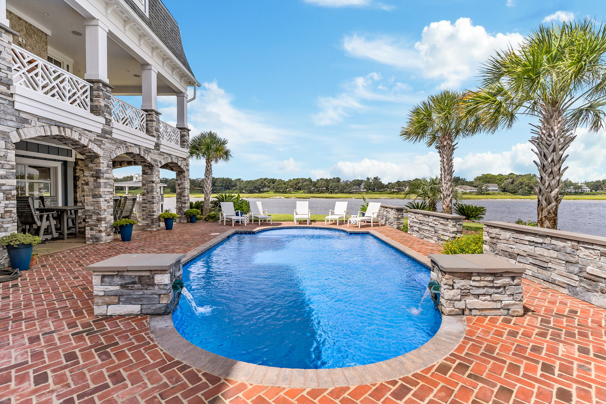 Ocean Isle Beach, North Carolina, 28469, United States, 8 Bedrooms Bedrooms, ,8 BathroomsBathrooms,Residential,For Sale,1927295