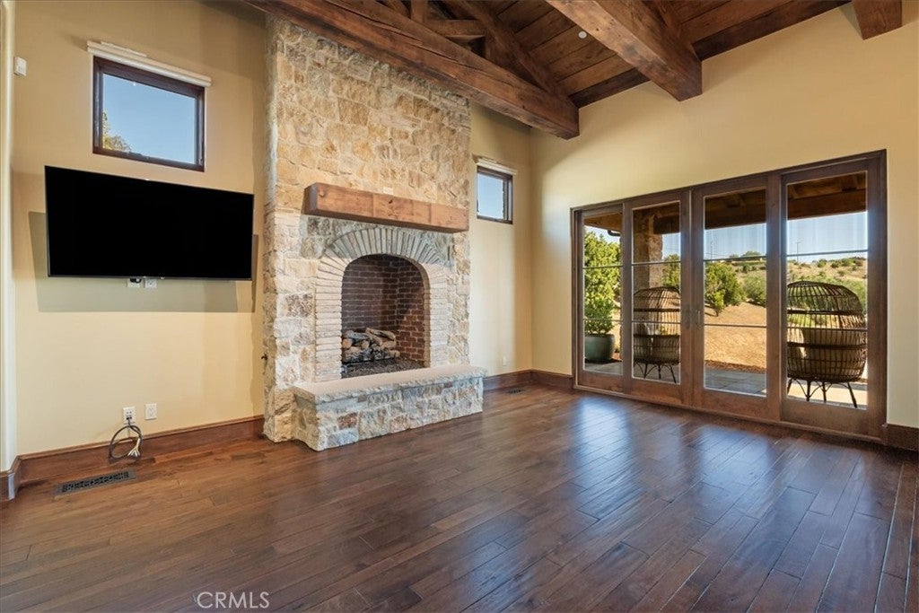 Fallbrook, California, 92028, United States, 7 Bedrooms Bedrooms, ,7 BathroomsBathrooms,Residential,For Sale,1827322