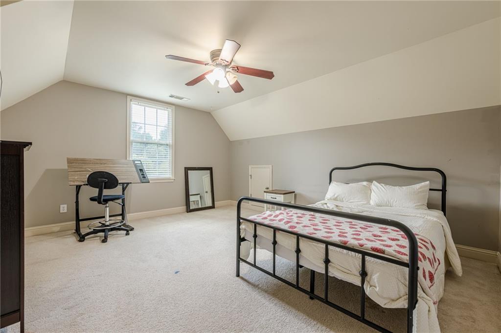 Ball Ground, Georgia, 30107, United States, 4 Bedrooms Bedrooms, ,3 BathroomsBathrooms,Residential,For Sale,1914158