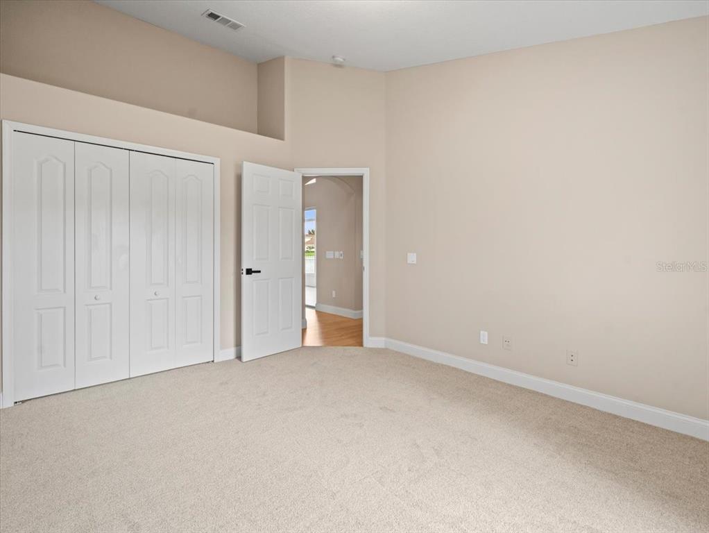 Wesley Chapel, Florida, 33545, United States, 4 Bedrooms Bedrooms, ,2 BathroomsBathrooms,Residential,For Sale,1962993