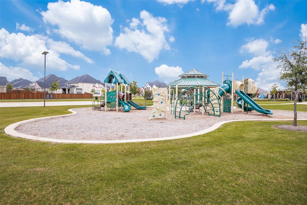 McKinney, Texas, 75071, United States, 3 Bedrooms Bedrooms, ,2 BathroomsBathrooms,Residential,For Sale,1818021