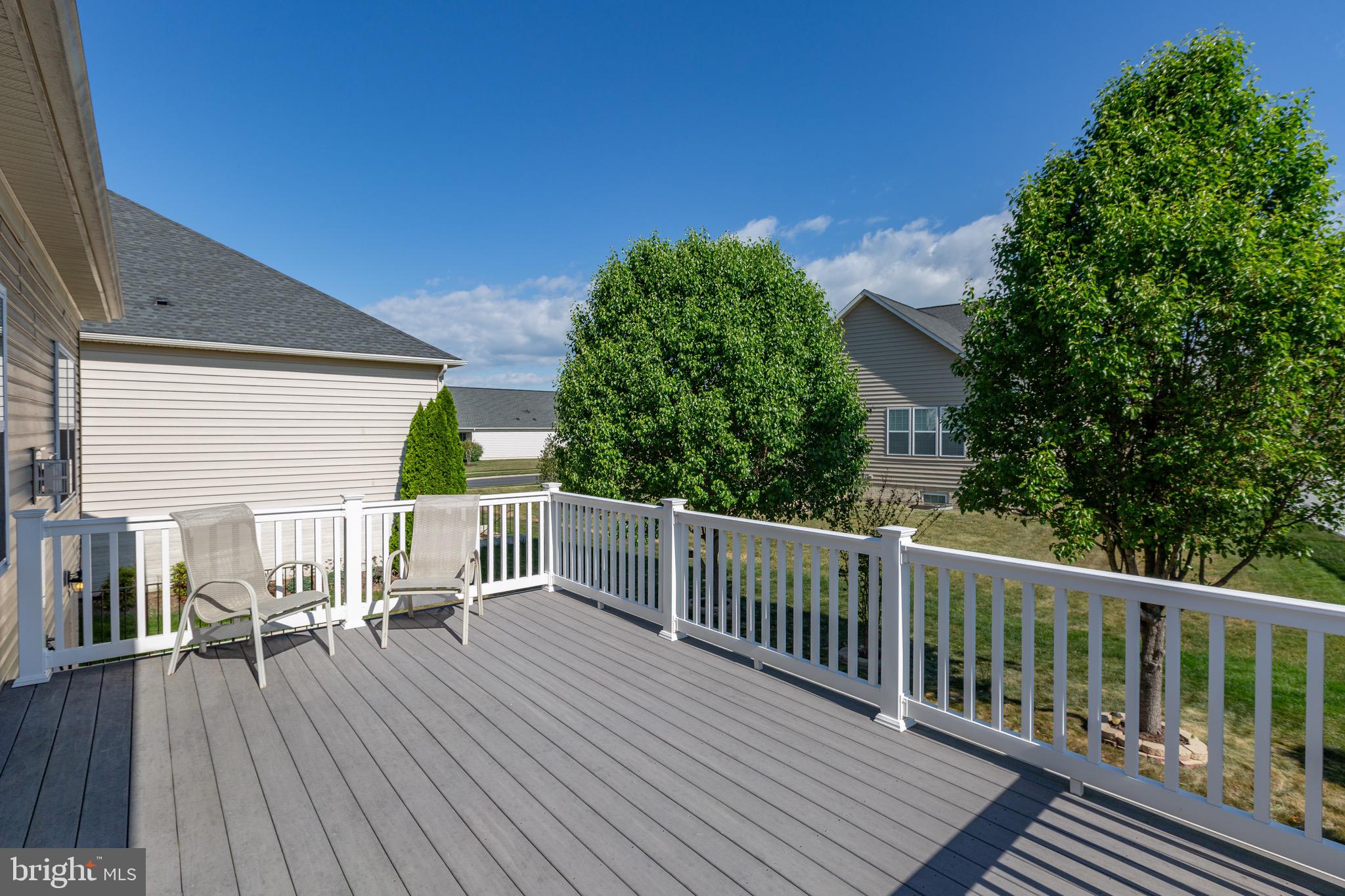 Fredericksburg, Virginia, 22407, United States, 3 Bedrooms Bedrooms, ,3 BathroomsBathrooms,Residential,For Sale,2048222