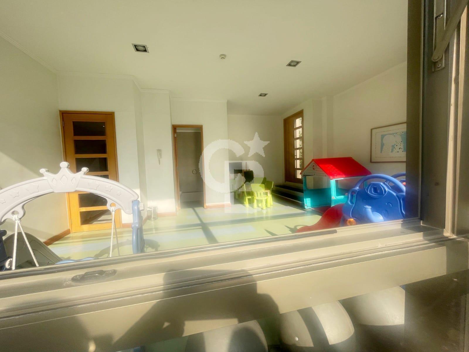 Las Condes, Chile, 3 Bedrooms Bedrooms, ,3 BathroomsBathrooms,Residential,For Sale,1971703