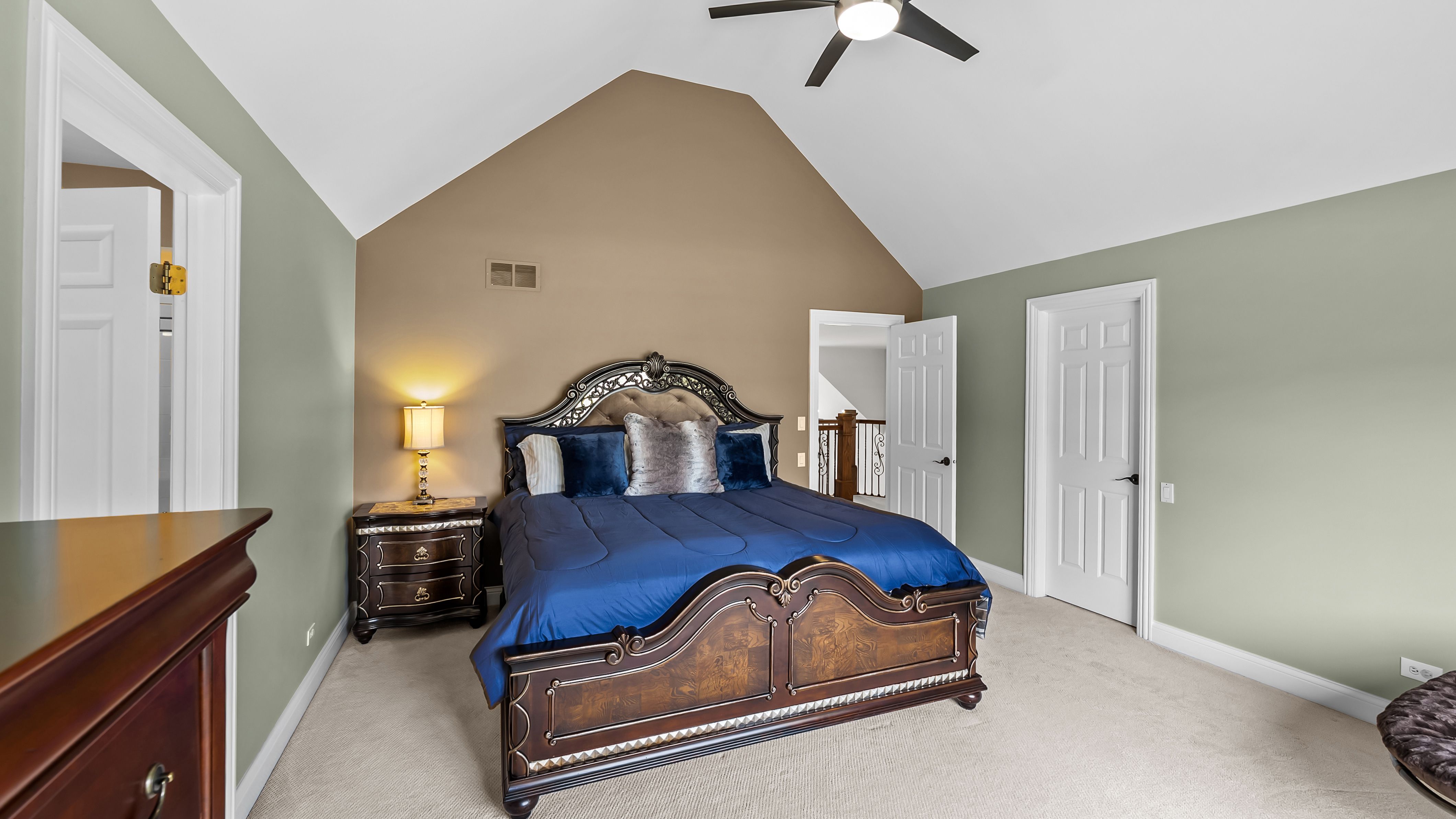  Experience Luxury Living at its Finest in Barrington - 物件實景