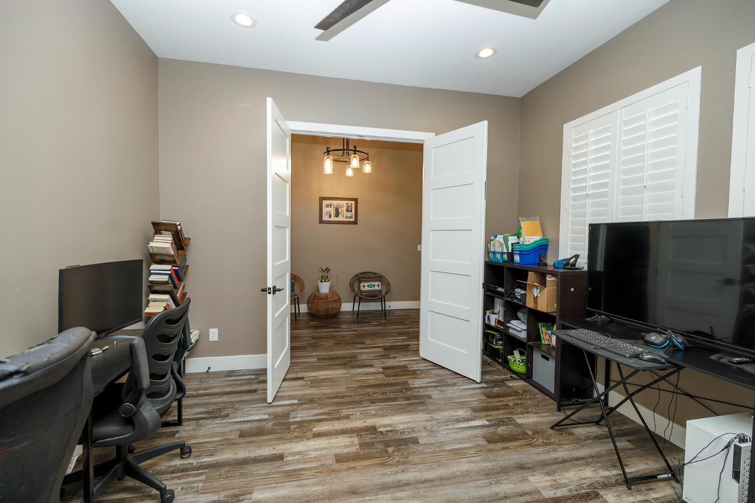 Hilmar, California, 95324, United States, 4 Bedrooms Bedrooms, ,4 BathroomsBathrooms,Residential,For Sale,2005608