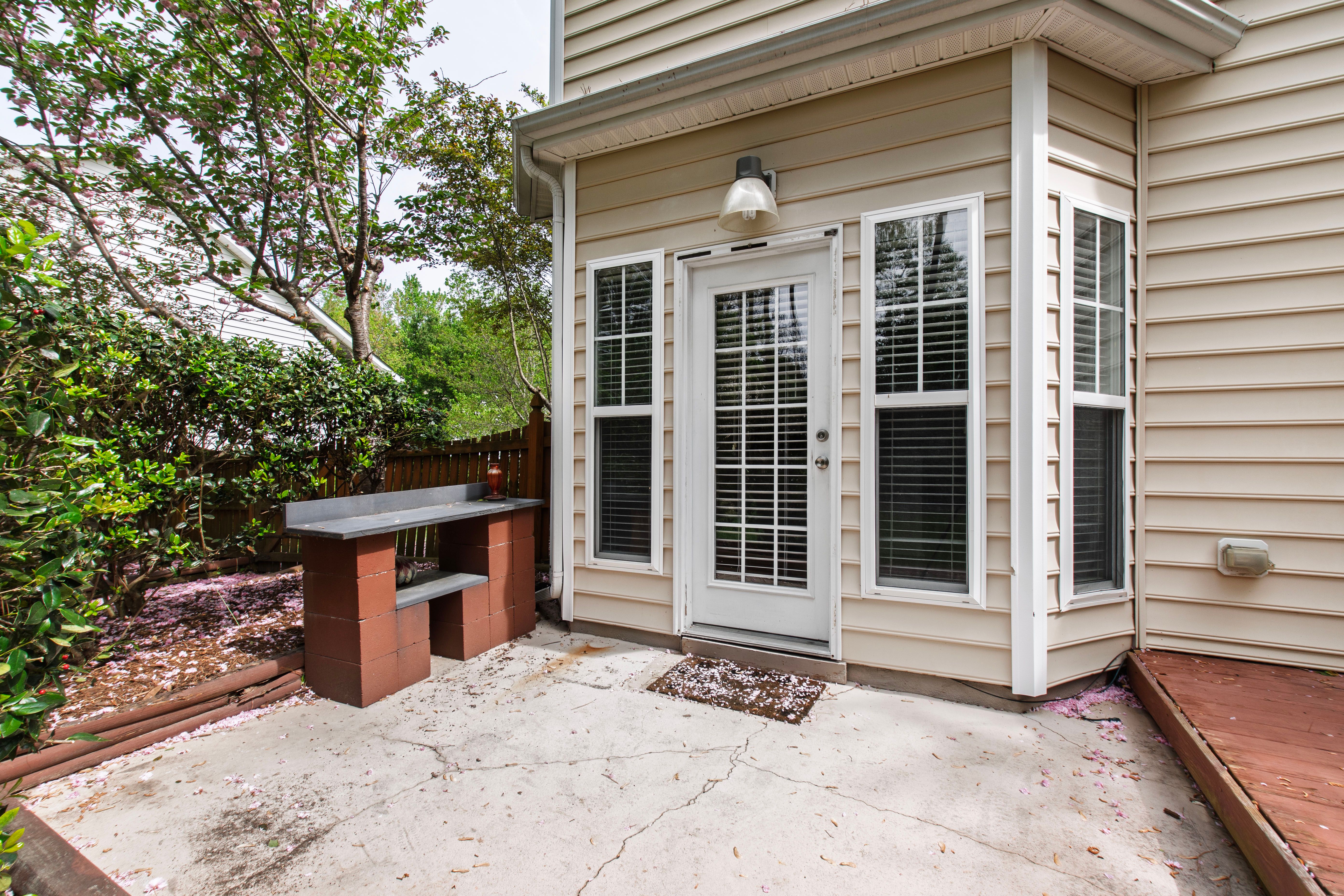  3412 Ranbir Drive, Durham, NC 27713 - 物件實景