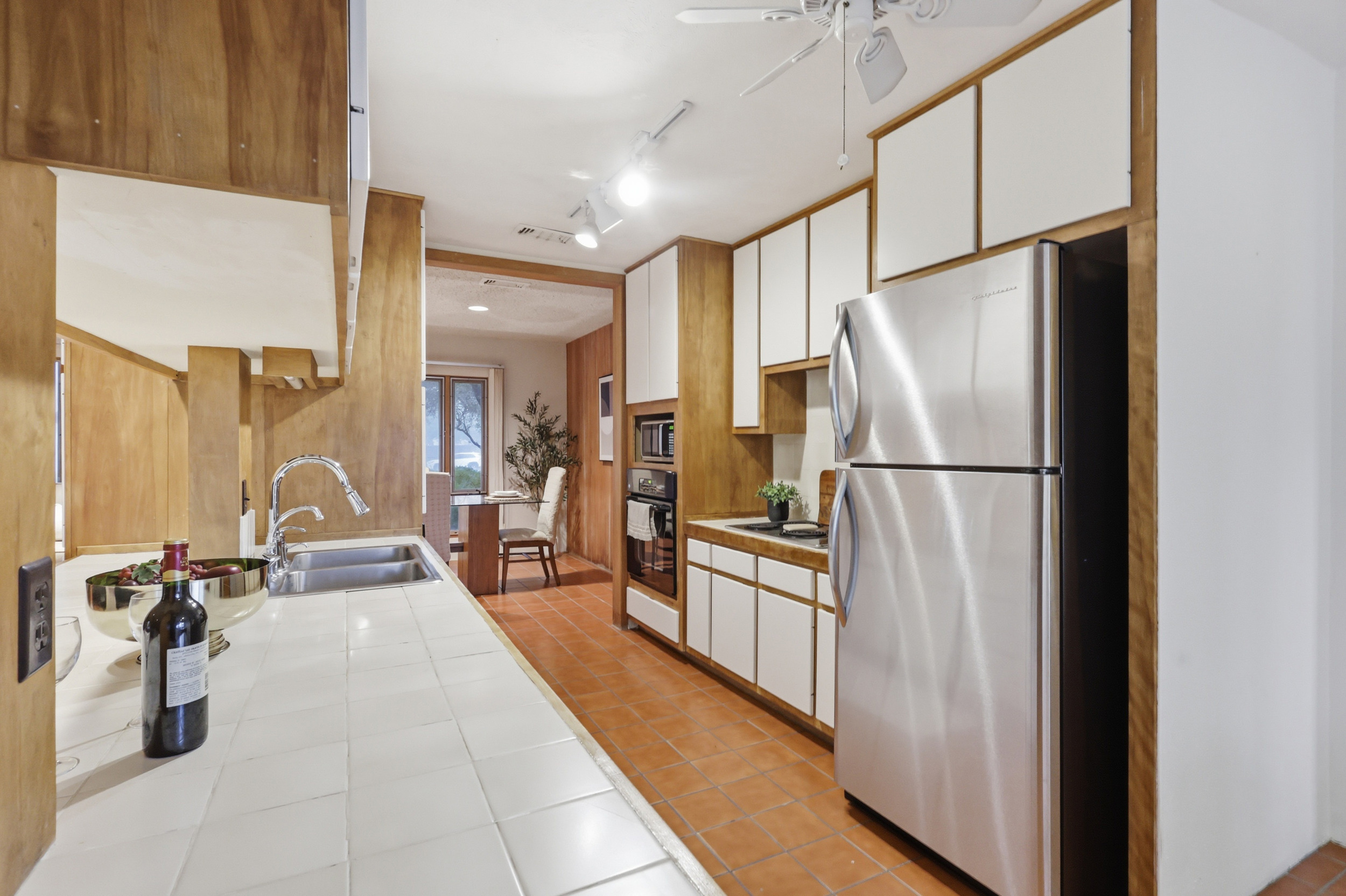  3724 Coronado Court, Willow Park, TX, 76087 - 物件實景
