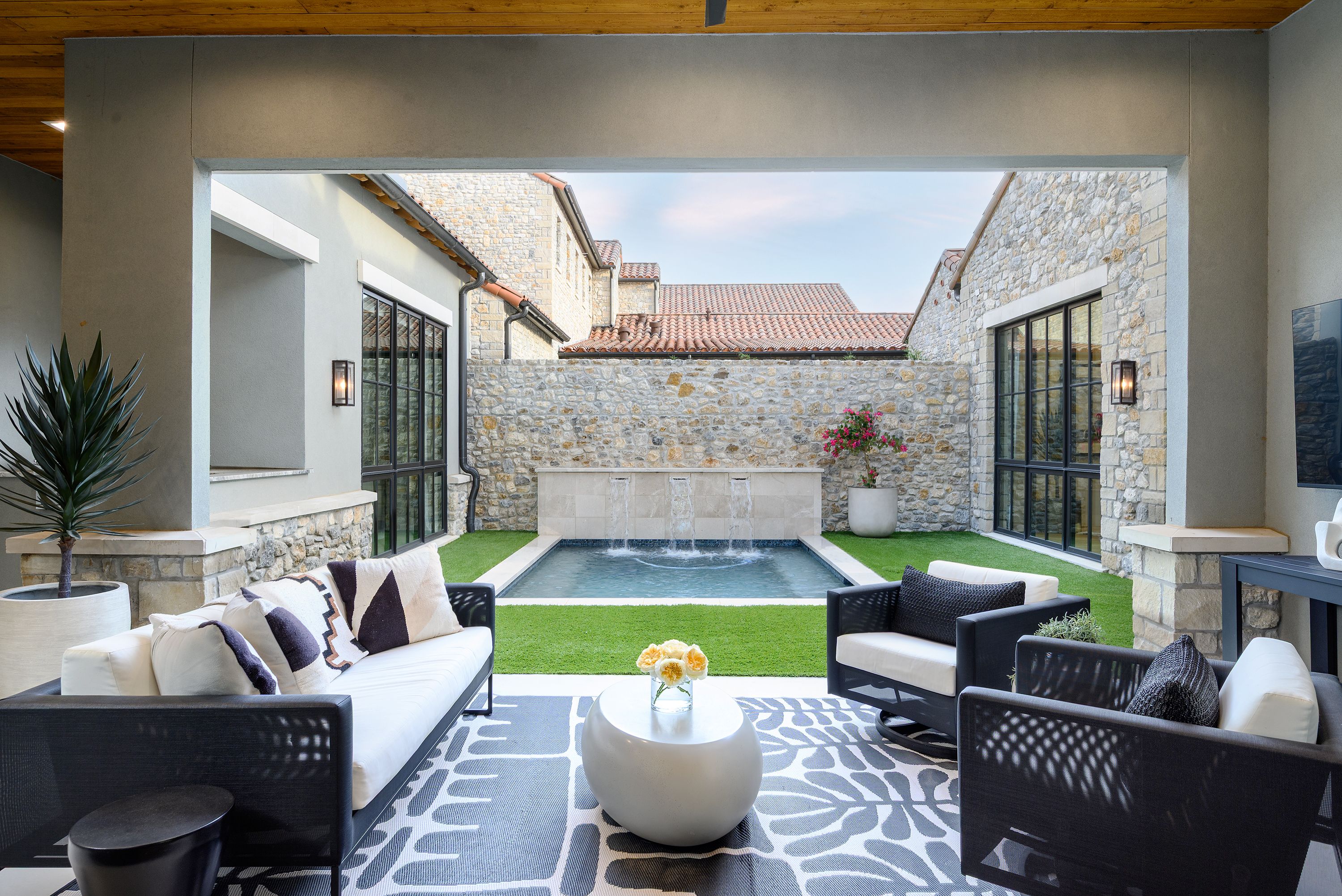  Villa Cardona - Westlake
