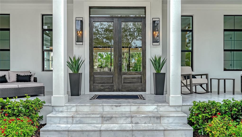 Sarasota, Florida, 34242, United States, 4 Bedrooms Bedrooms, ,6 BathroomsBathrooms,Residential,For Sale,2003081