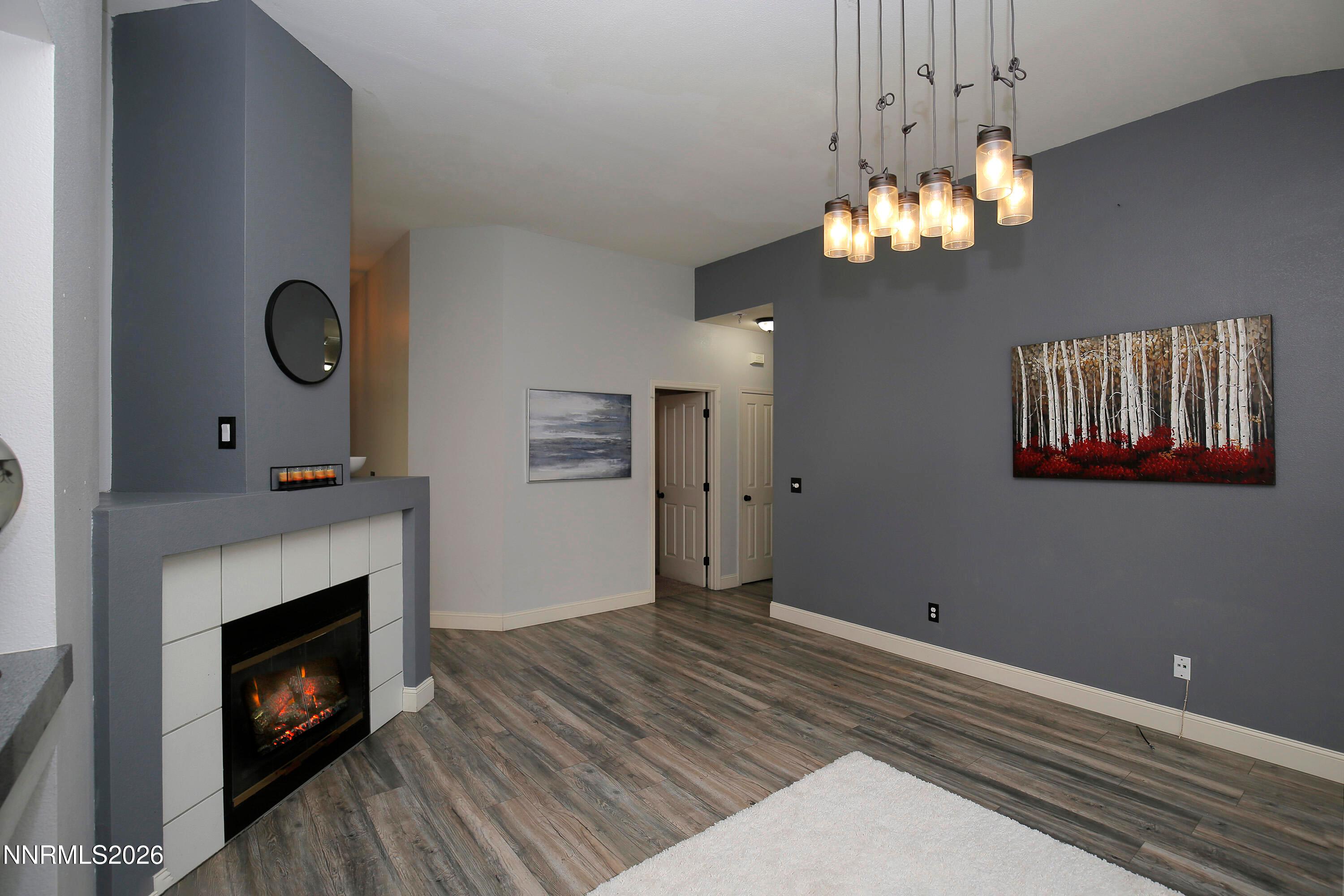 Chipwood Dr, Sparks, NV 89436 #1