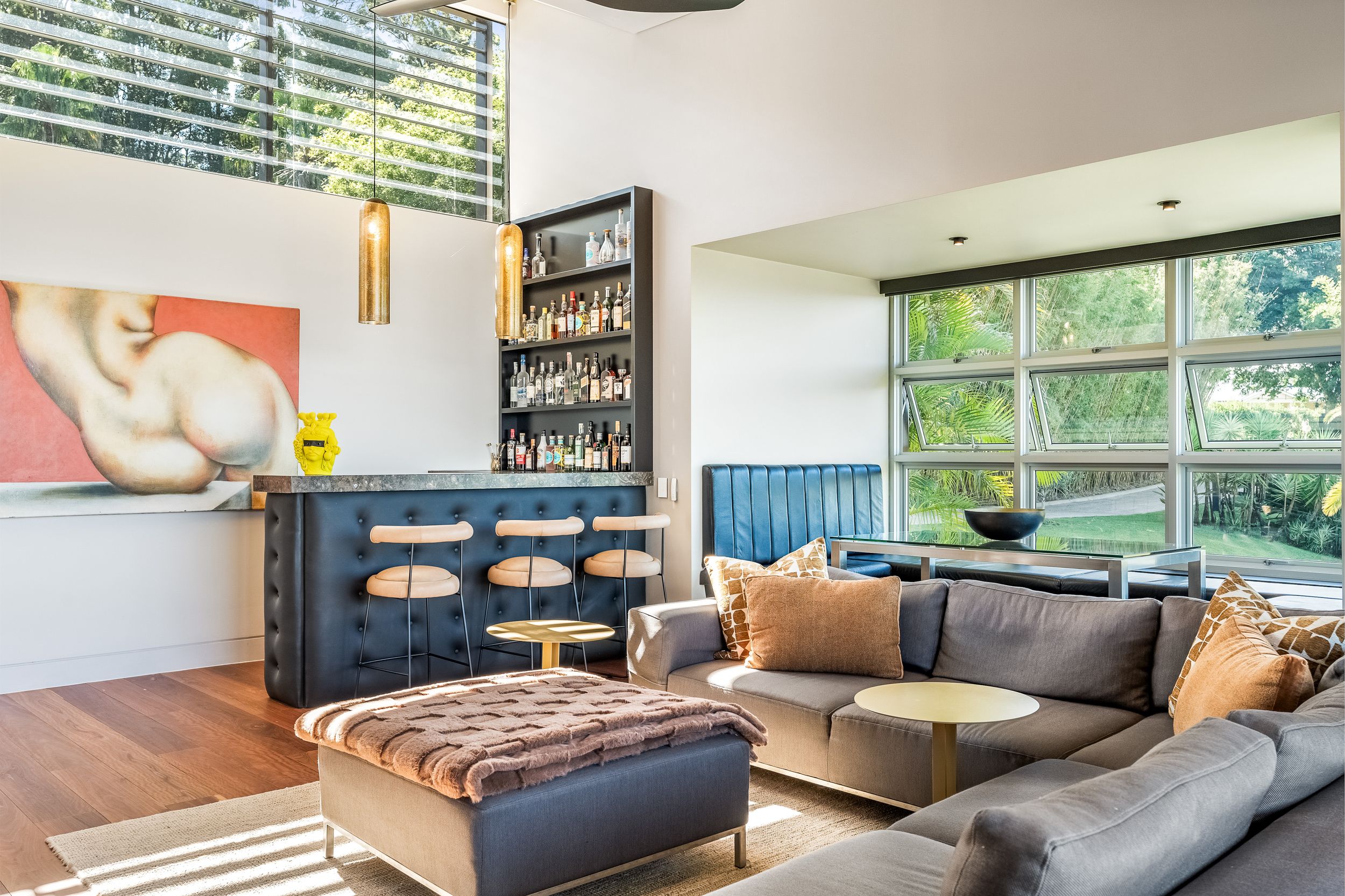  18 Taylors Road, Eureka - 物件實景