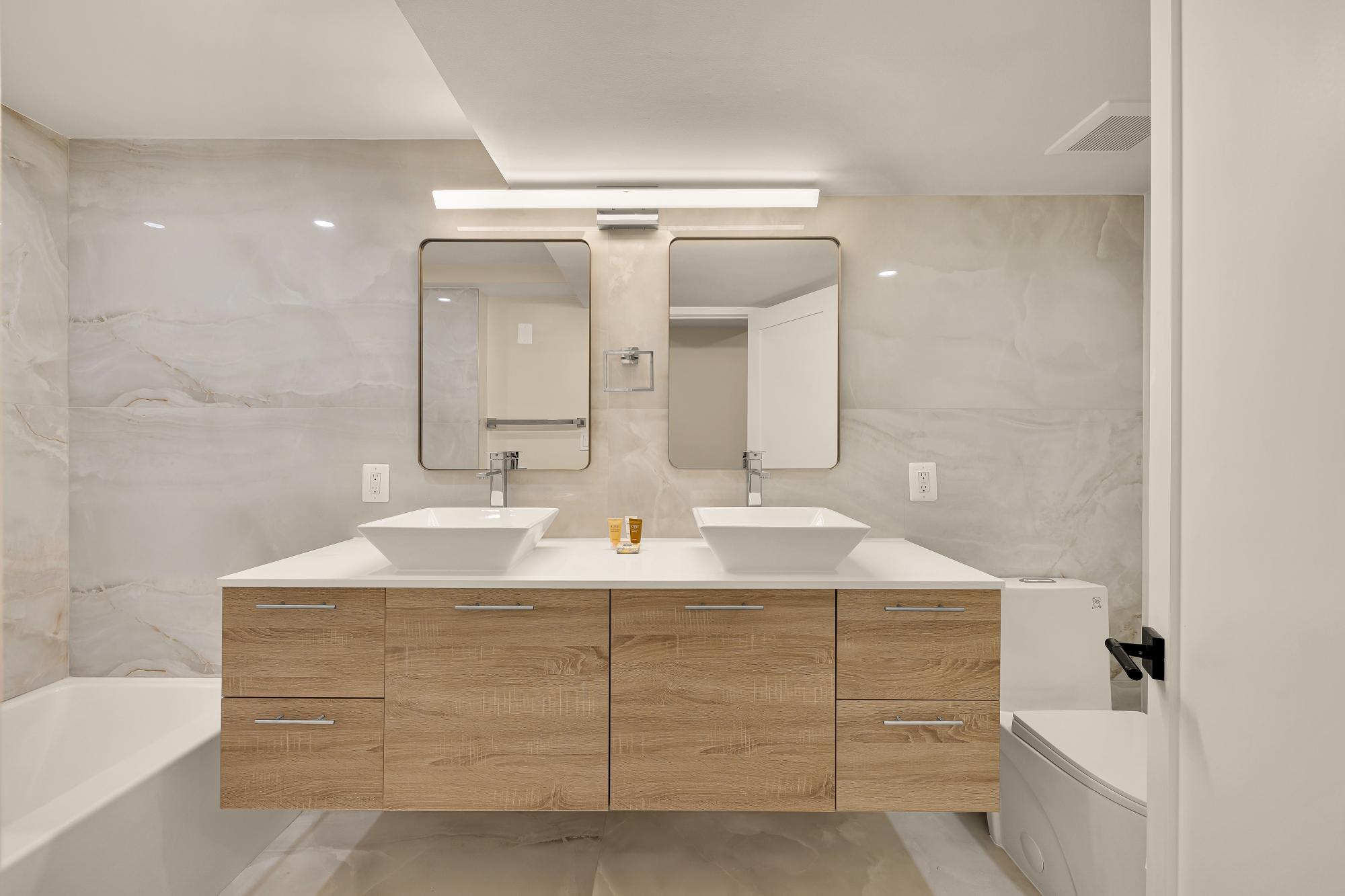  6412 Recreation Lane, Falls Church, VA, 22041 - 物件實景