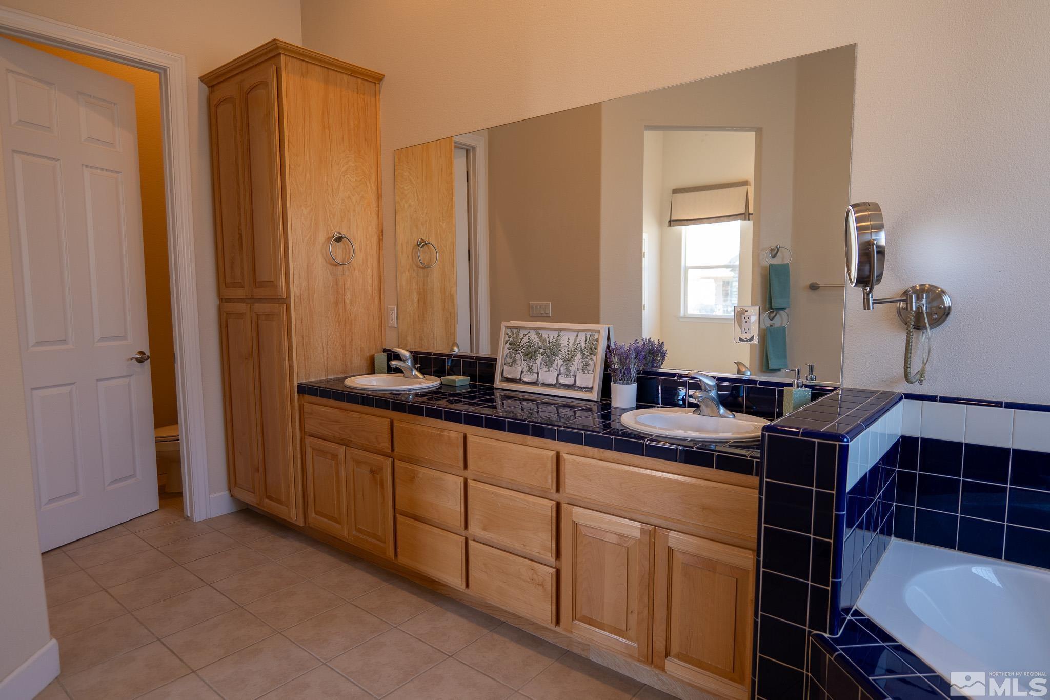 2456 Genoa Meadows, Genoa, Nevada, 89411, United States, 3 Bedrooms Bedrooms, ,2 BathroomsBathrooms,Residential,For Sale,2456 Genoa Meadows,1655786