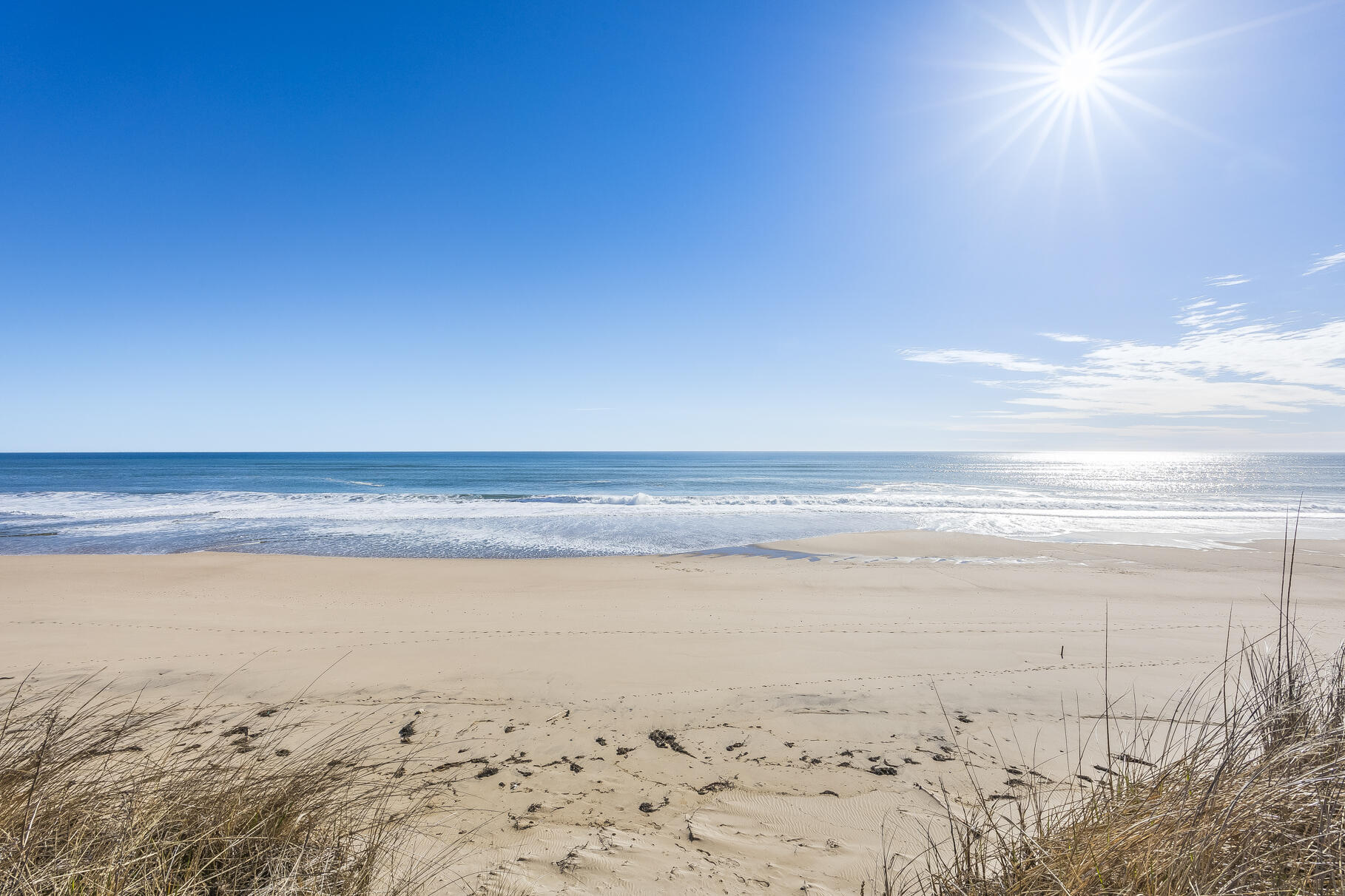  Three Levels of Ocean Views, Sunrise Included - 物件實景